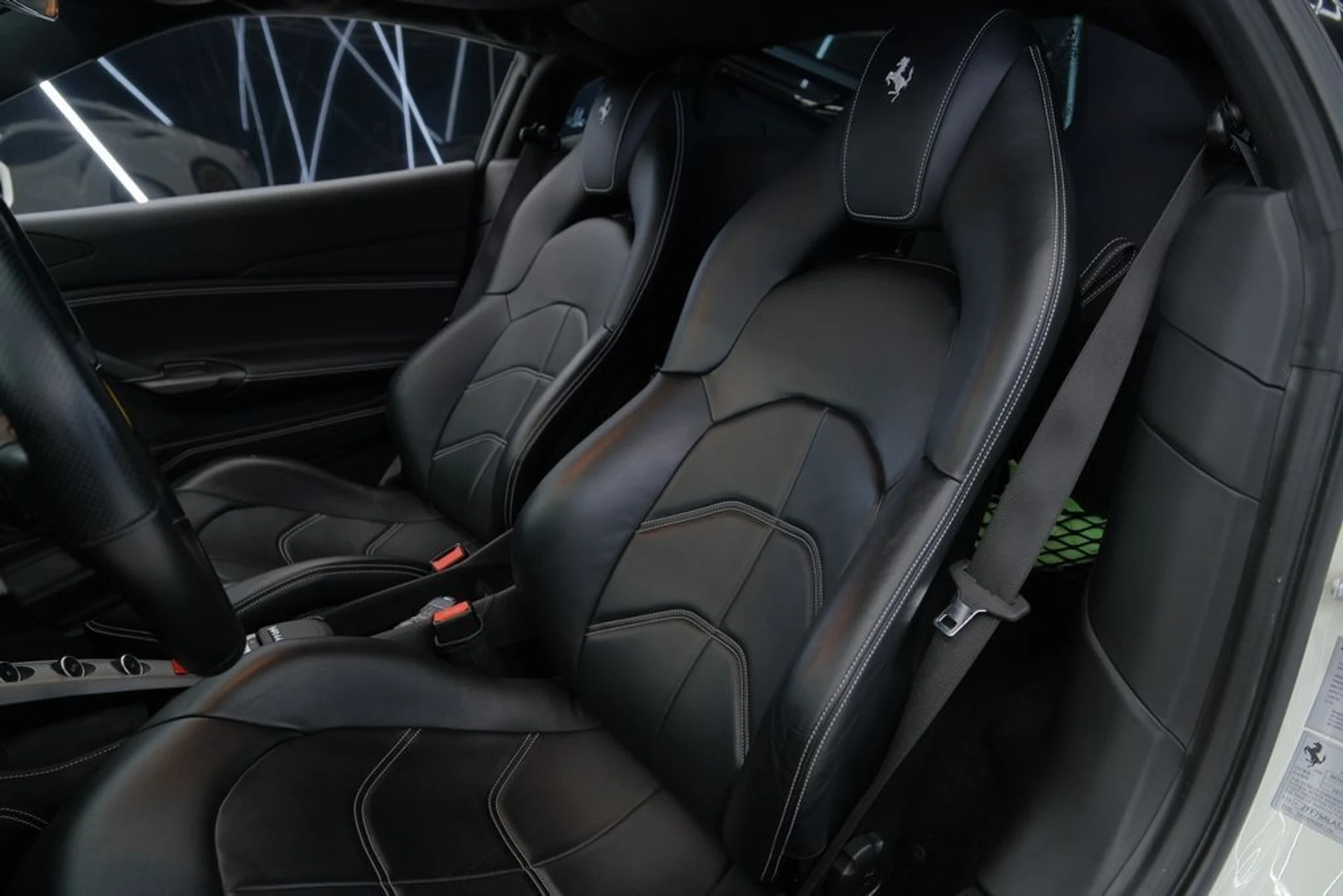 mph018_1955998724_81dd456d4b147790805adef1d6d2da33_3d68d9857a