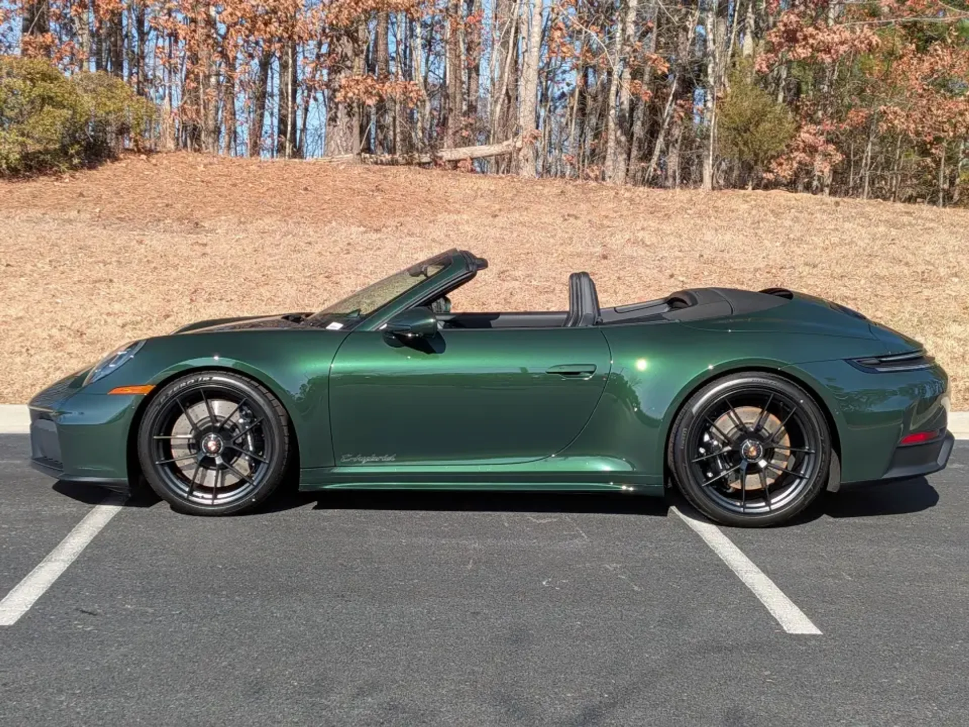 mph018_1956046197_960_ea0e04a94e