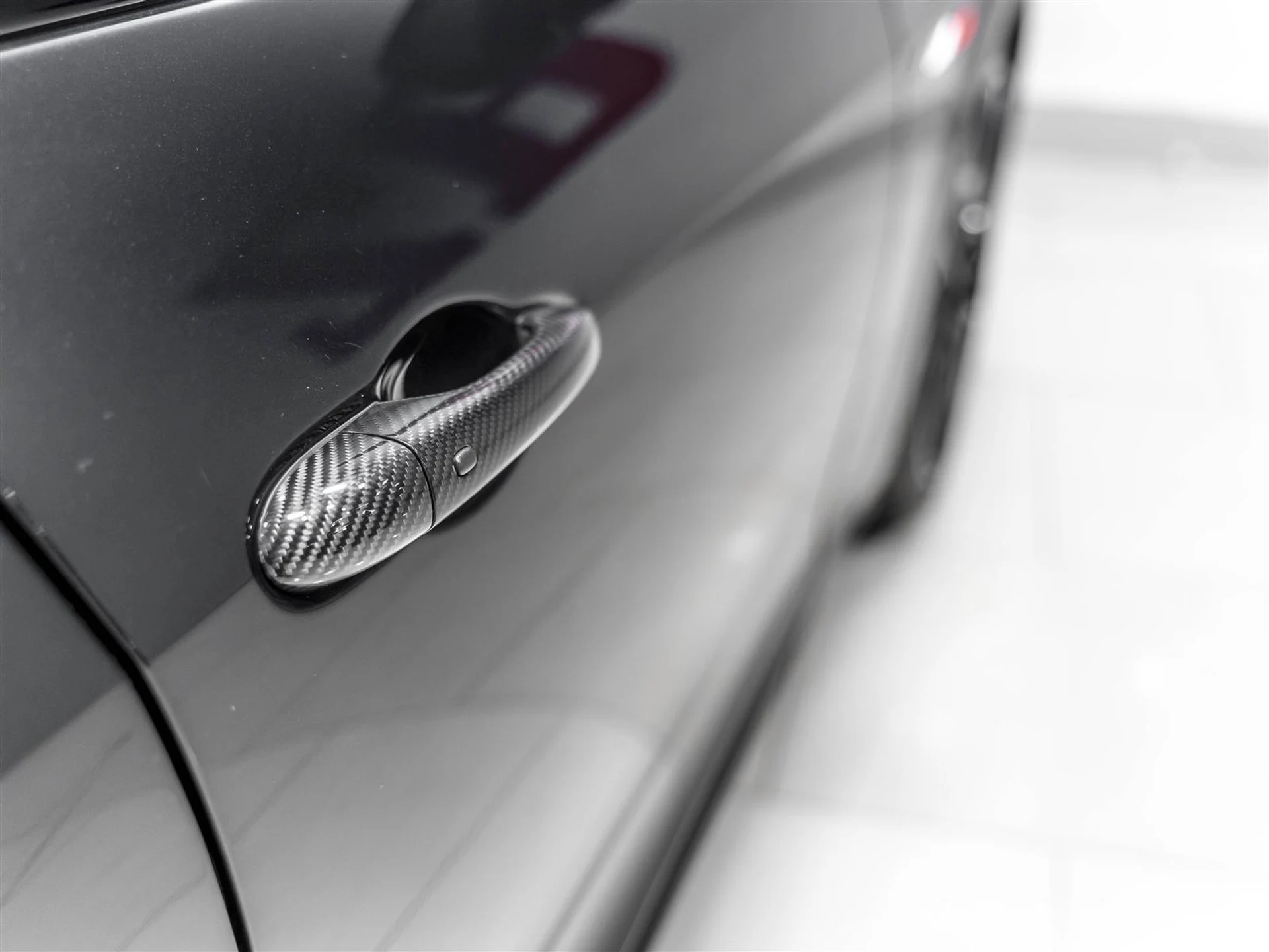 mph018_1956070811_25792c83_b376_42e3_a7fa_0ac1298f1955_16442ceb20