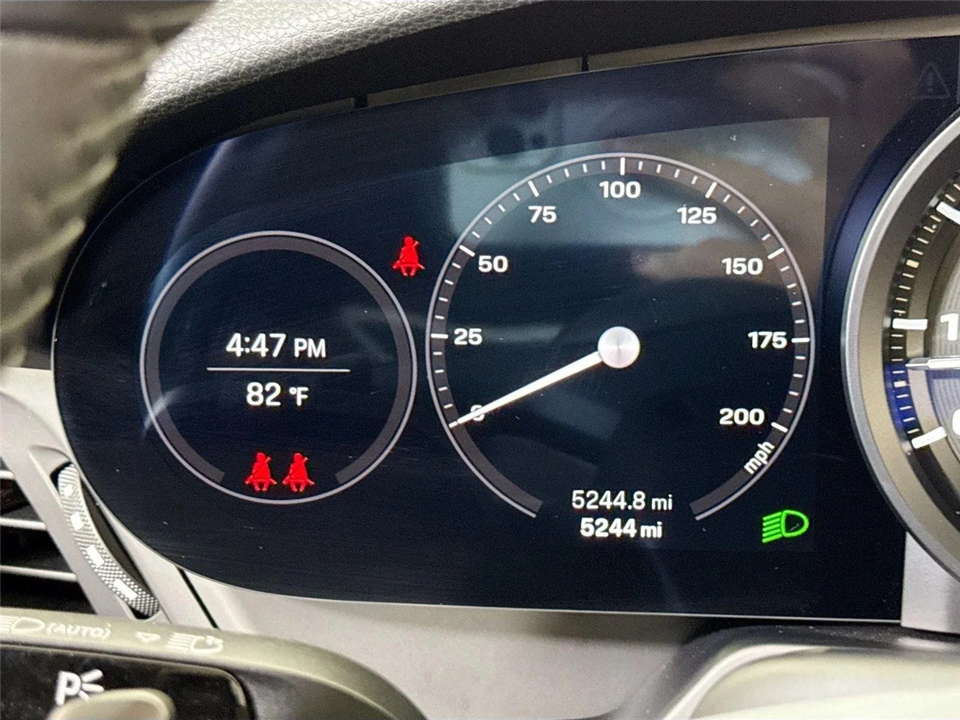 mph018_1957104242_fefea6f68ec264303fe32b0263b1e1dd_0a164af73a