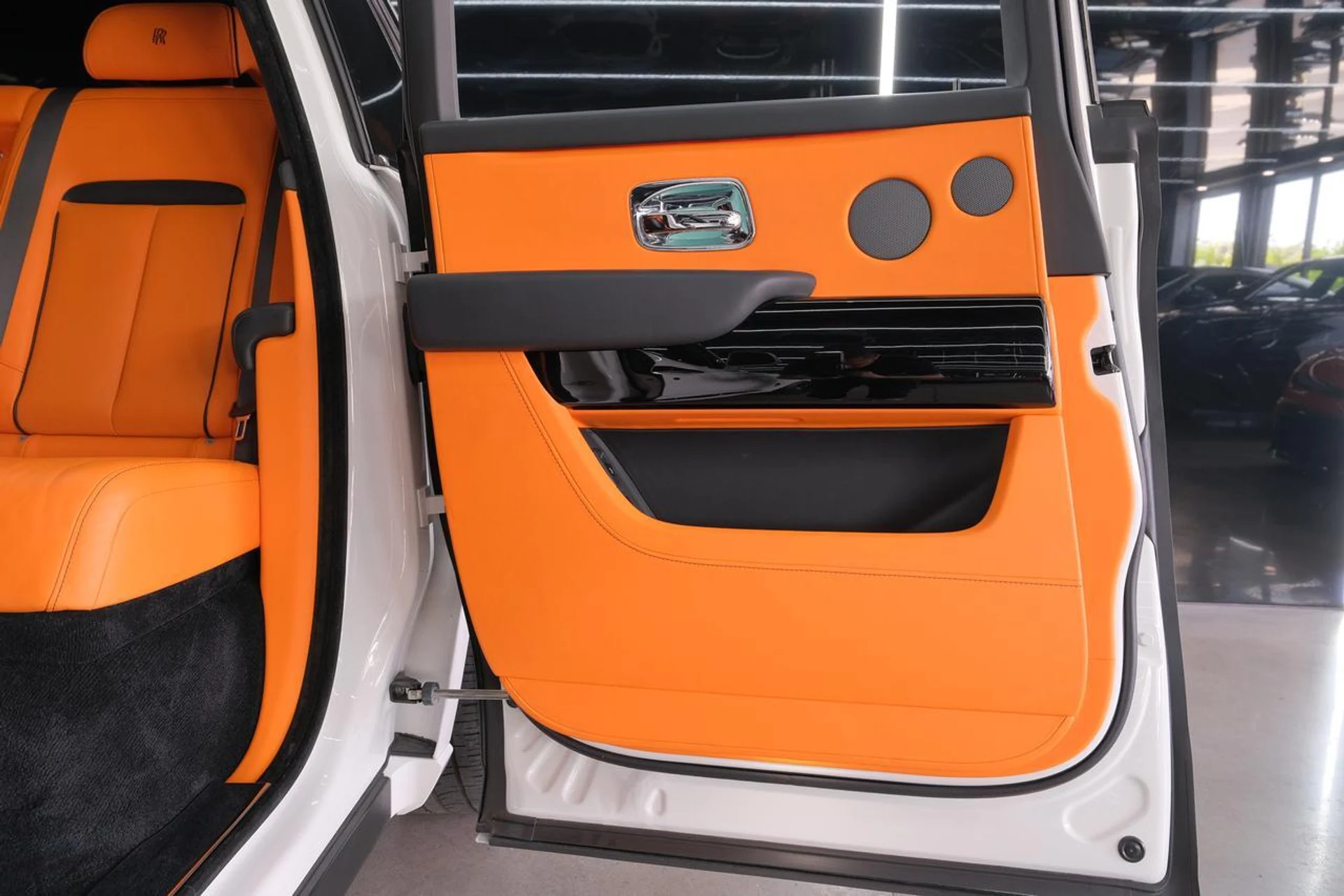 mph018_1957560421_63f04789450d5c0325205ca2cb5cb8f6_e84aa99d35