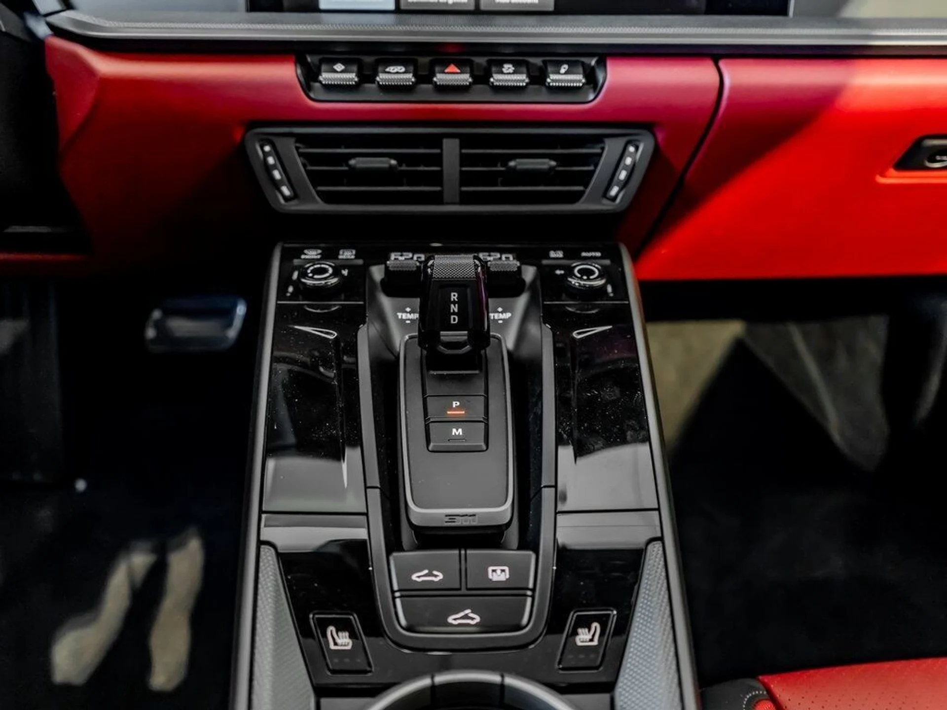 mph018_1957850542_1dd349a8716de02a156736d4dc56da68_329775495c