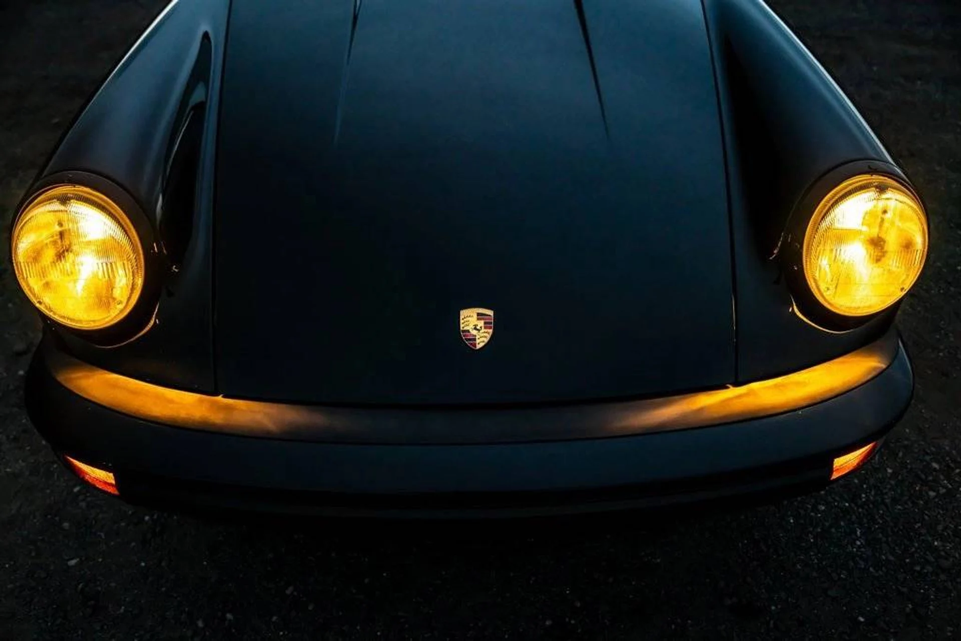 mph018_1958132931_afffeba99db829898f41ca1658b74068_ca24000476