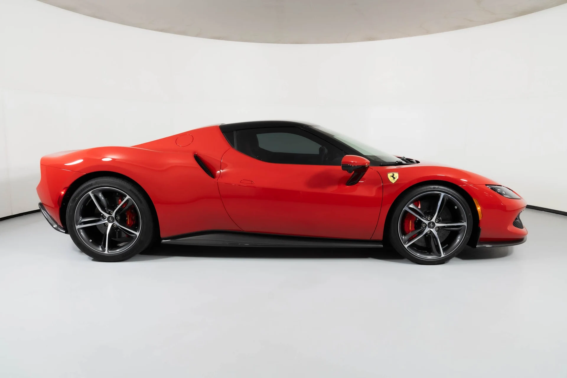 mph018_195826024_e1cf51cf23c94c57aff599737a660cab_f1f7b89020