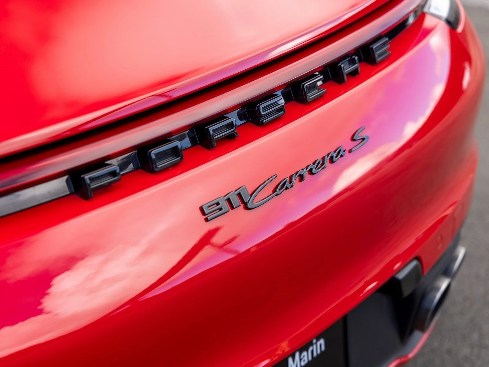 mph018_1958320262_19_40c4a02b6d