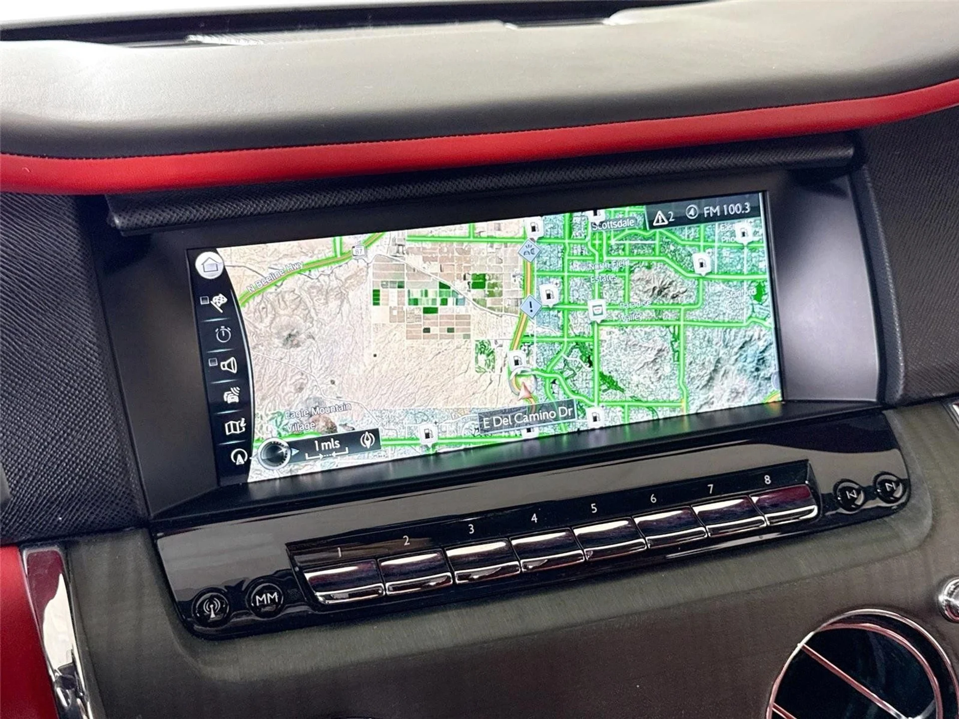 mph018_195833635_6bf343e65eb502c73b83e140ed9ff416_41d1462680