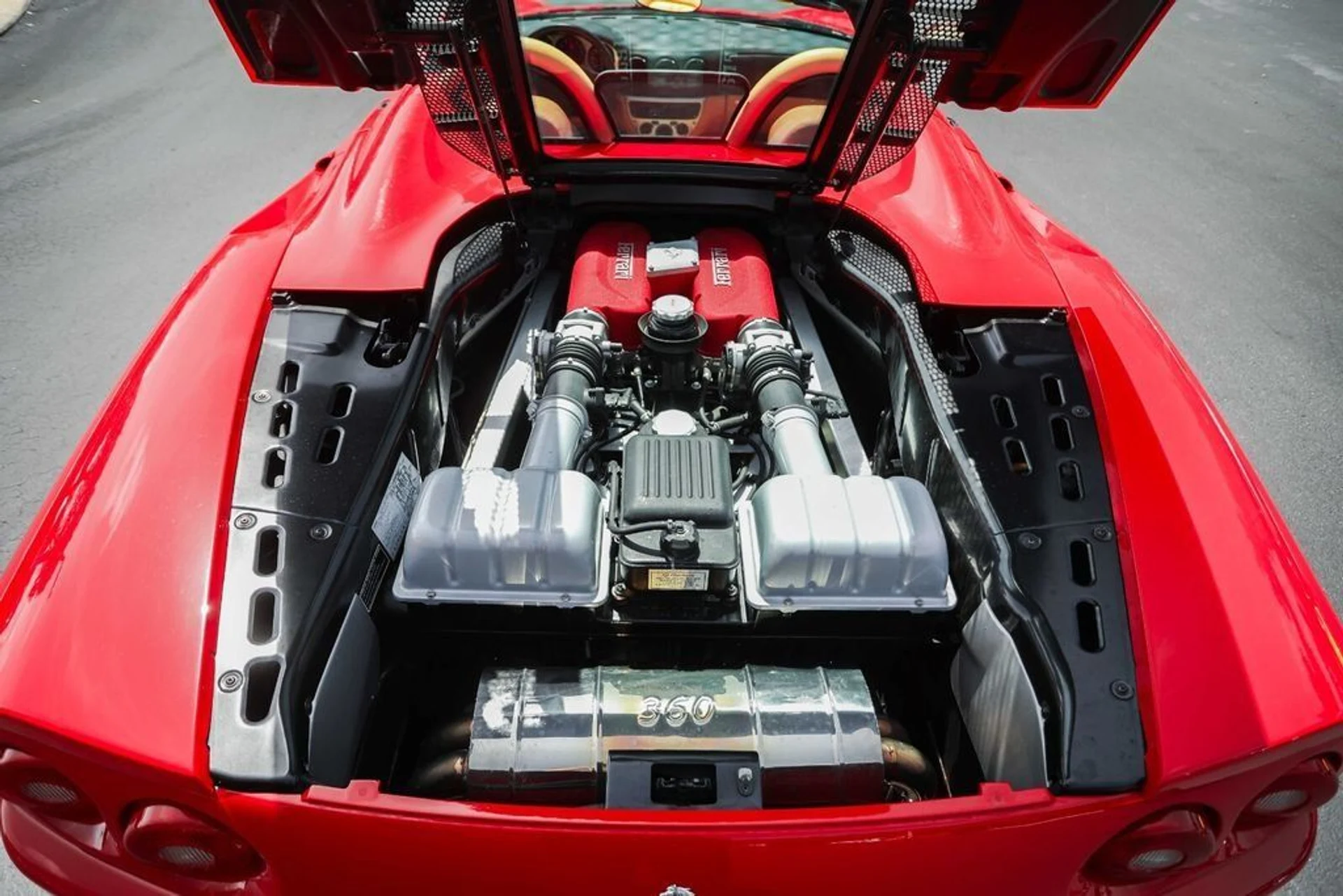 mph018_1958642529_53e46eb0053ac4bb6d4932330360aa1d_a04ee79e2e