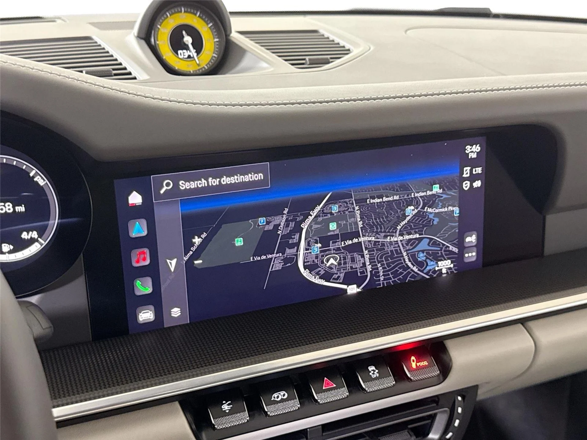 mph018_1958670848_c8ea115dc764a9fd5dfd0ca3a4f1407b_c5b4e358dd