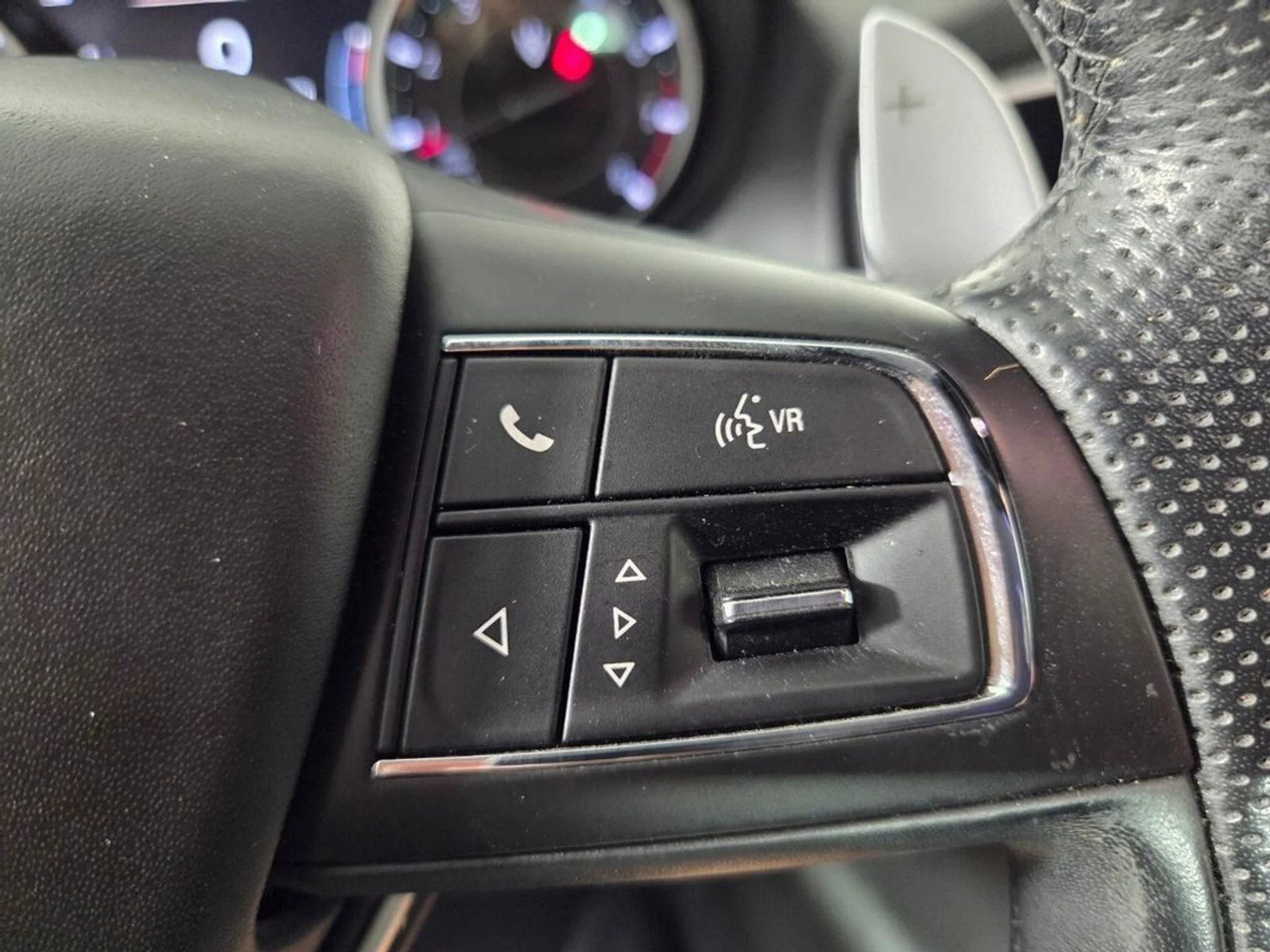 mph018_1959043013_ac4774d1a9dc8ee932ea648d94a32904_e841b9b411