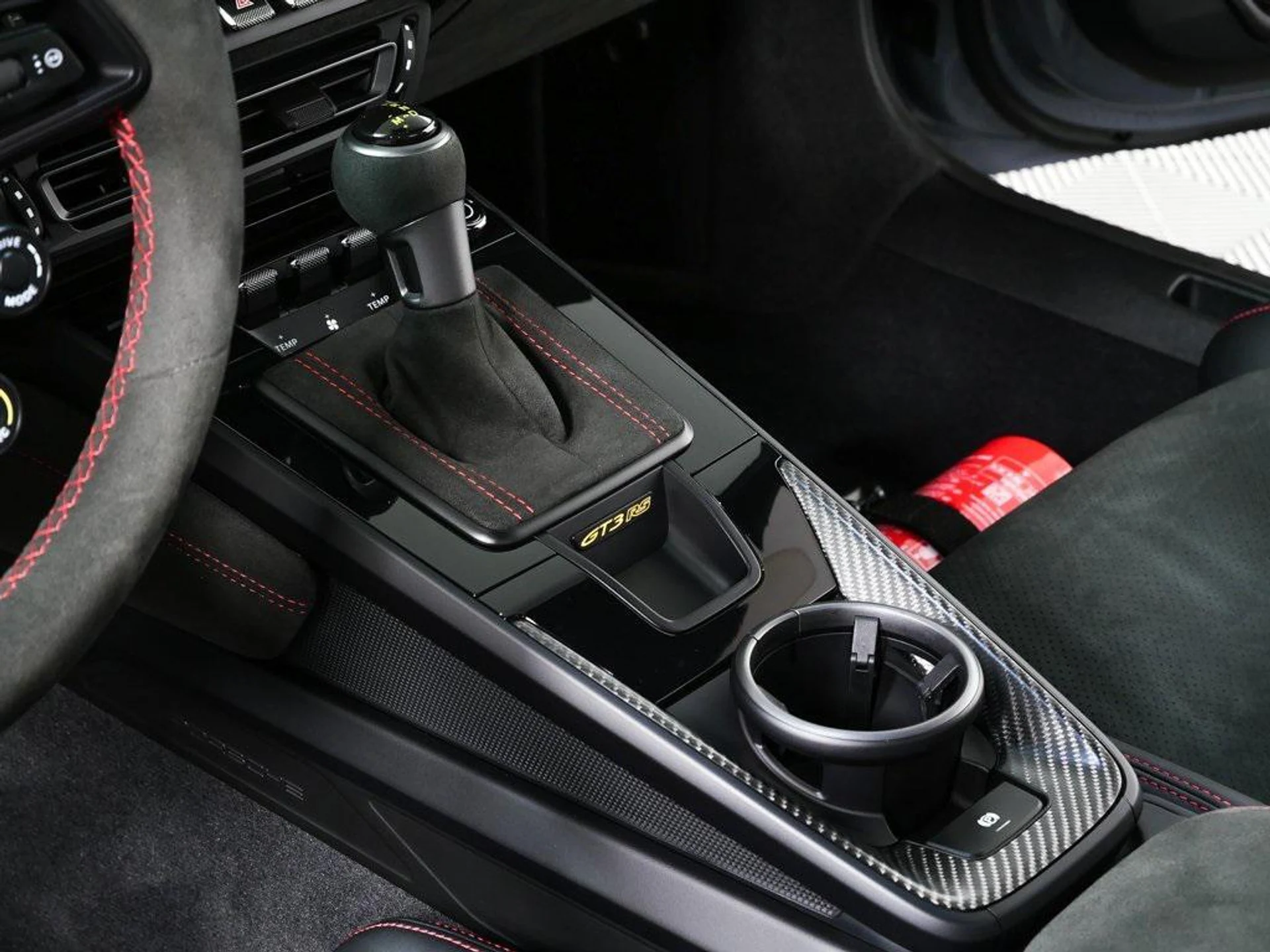 mph018_1959237453_AX_Geg_e_v_Ke0f70_W9_Q3_D7iu_Zg_Y_e29c956f6f