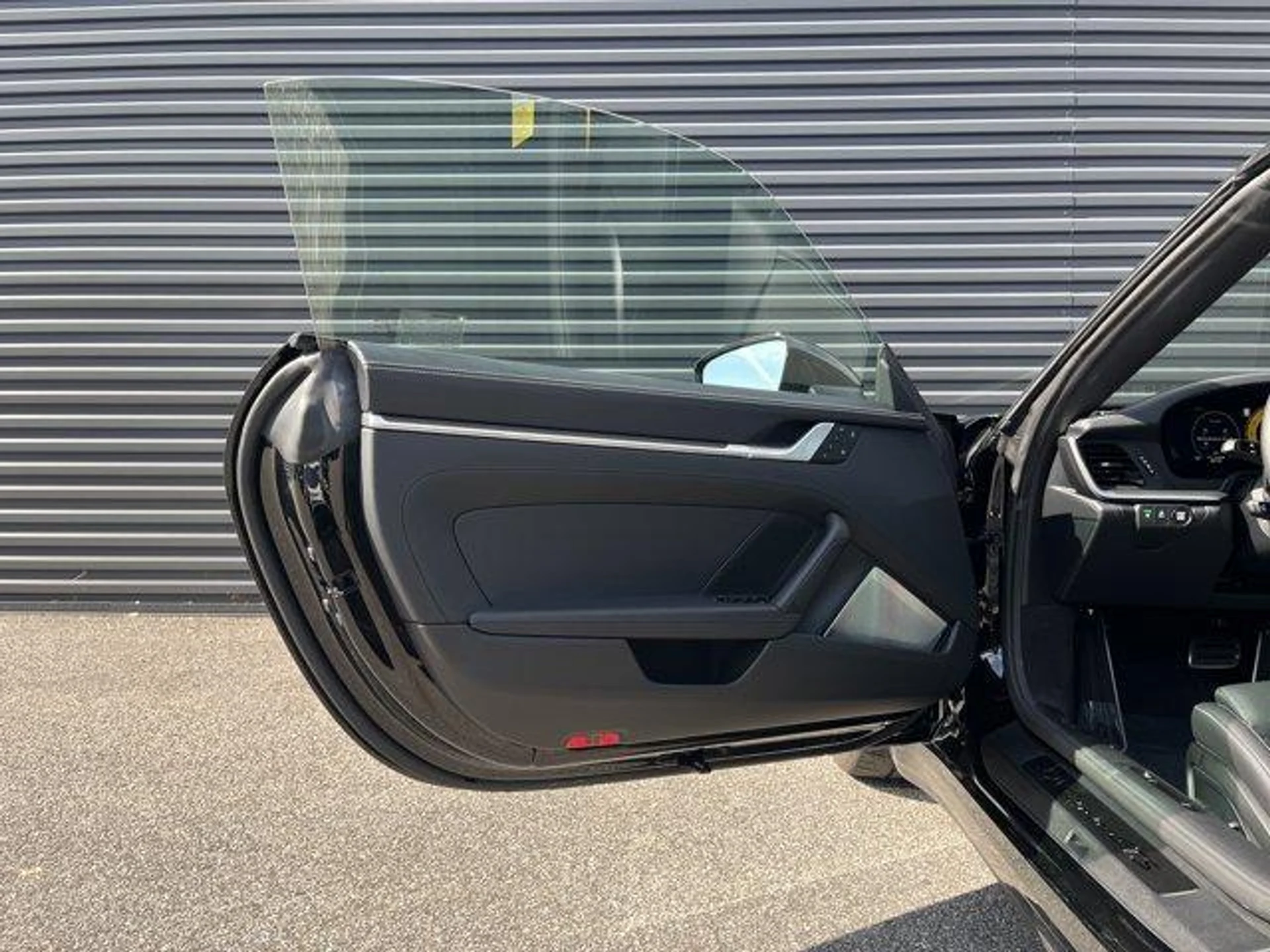 mph018_1959284362_q_AK_8h_Onme_Lp72e_Gj_NI_Pm_WDA_1r_MI_895bf40e68