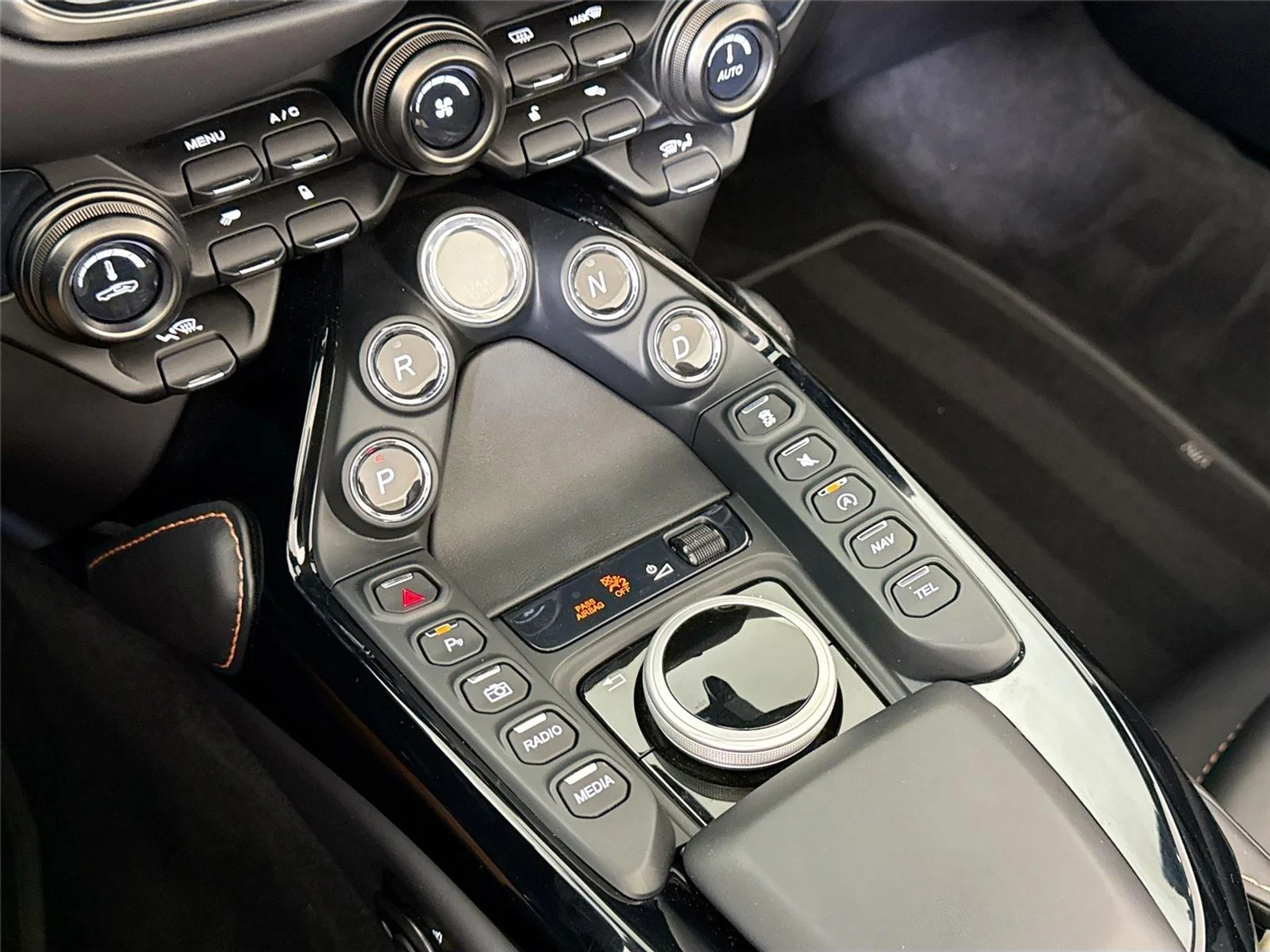 mph018_1959423022_fe99af69205acb45f6be1eca0284118b_a7957aa75e