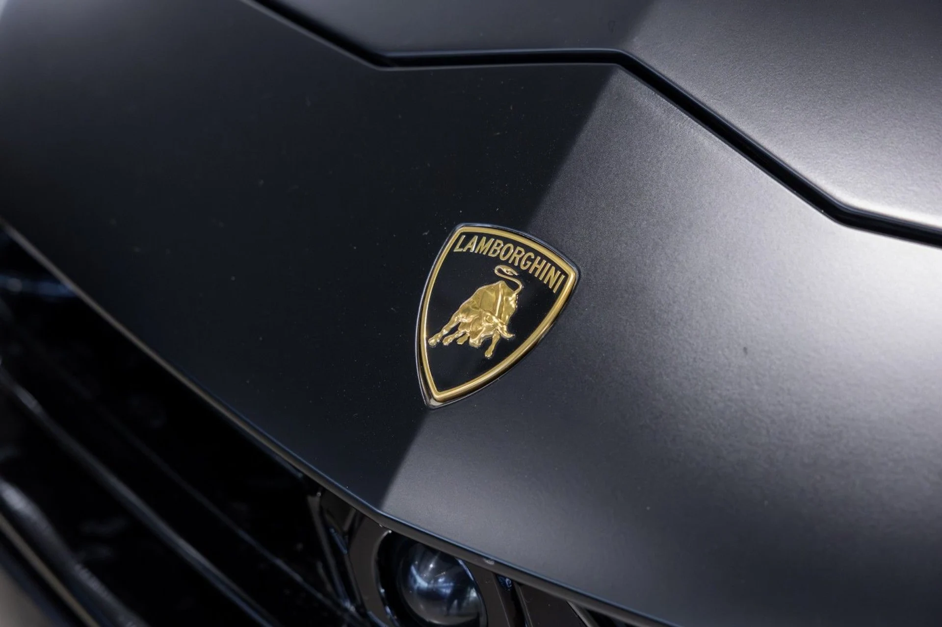 mph018_1959458901_Bw_de3d93b832