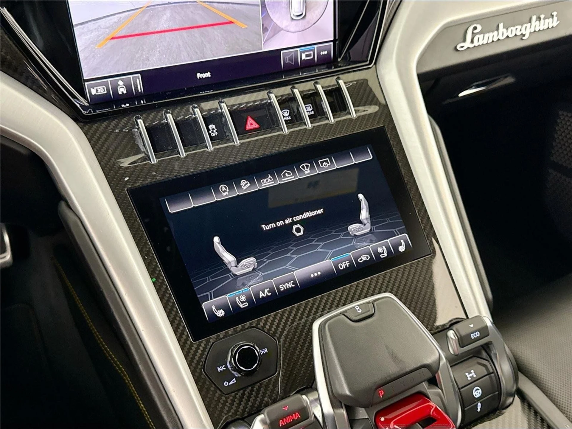 mph018_1959460771_7db1f1f8c355003700208f9265e70172_e141836773