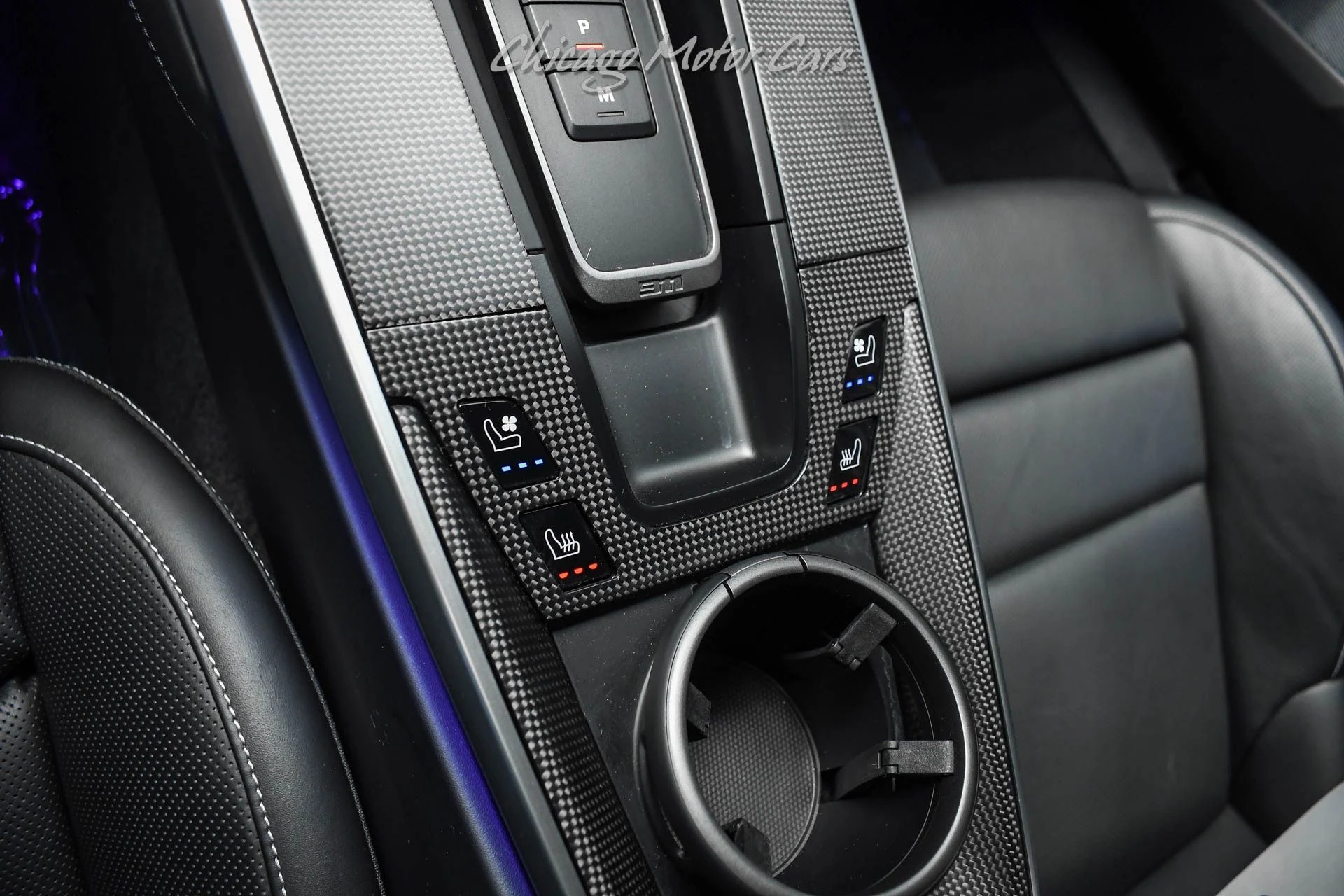 mph018_1959479092_12811_p19_l_b7d8023937