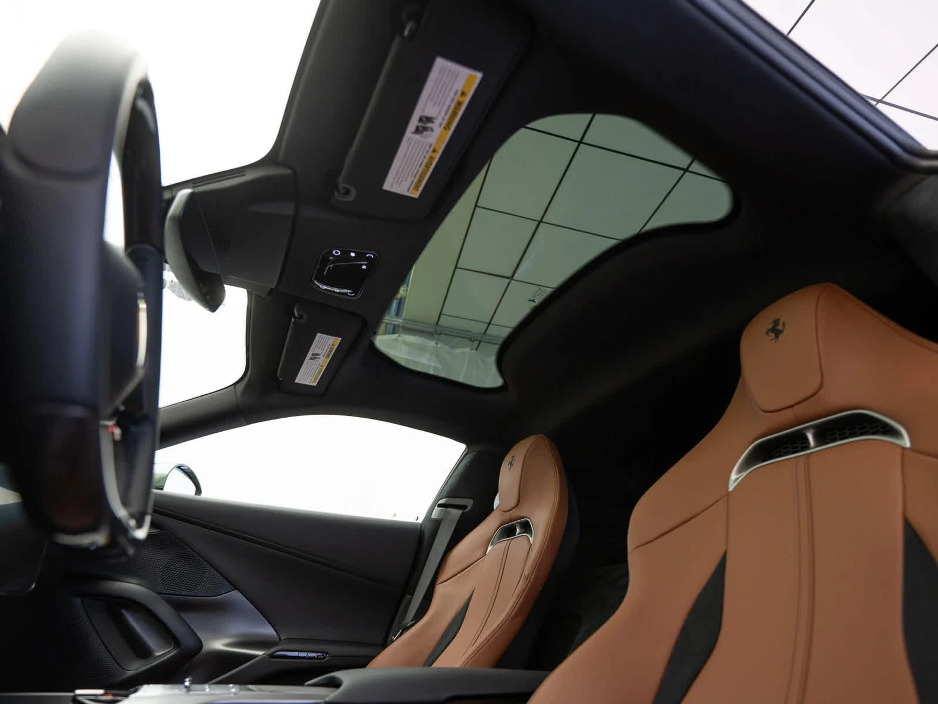 mph018_1960068528_b8153e65738a806fbe9c28db5ac58737x_5893087193