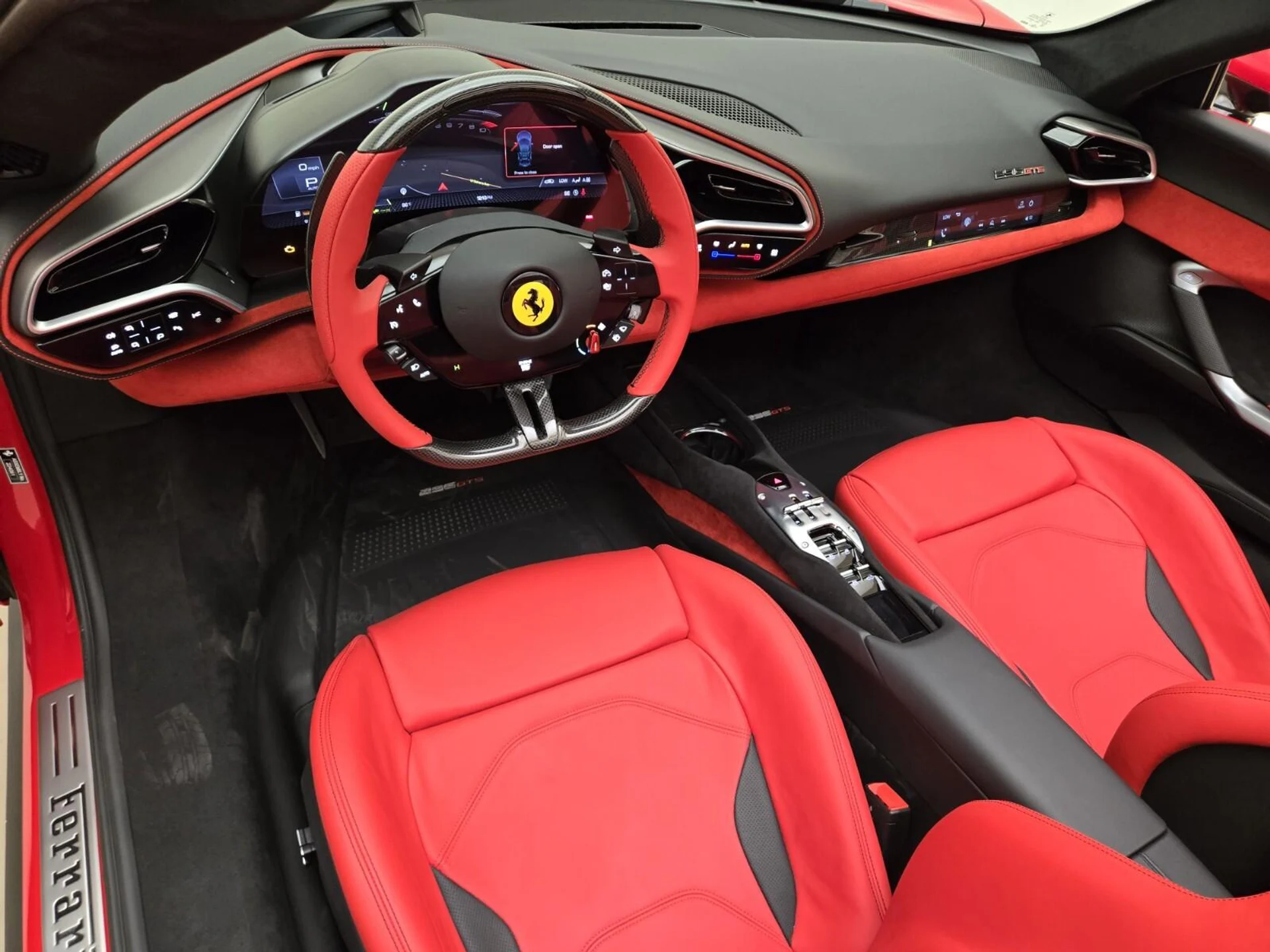mph018_1960195831_Used_2024_Ferrari_296_GTS_1753251938_e1969ebab4