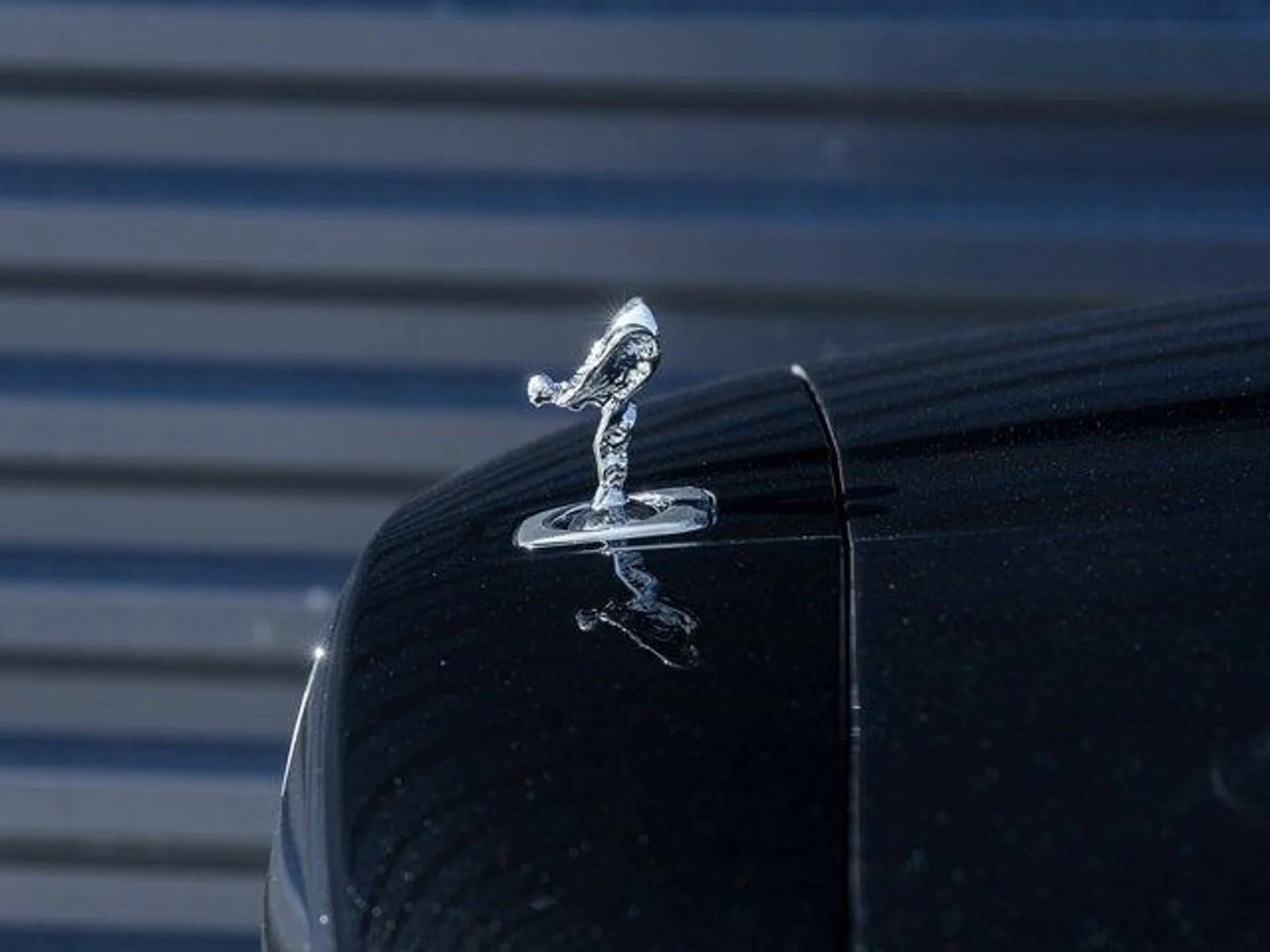 mph018_1960255775_19_4e302acedc