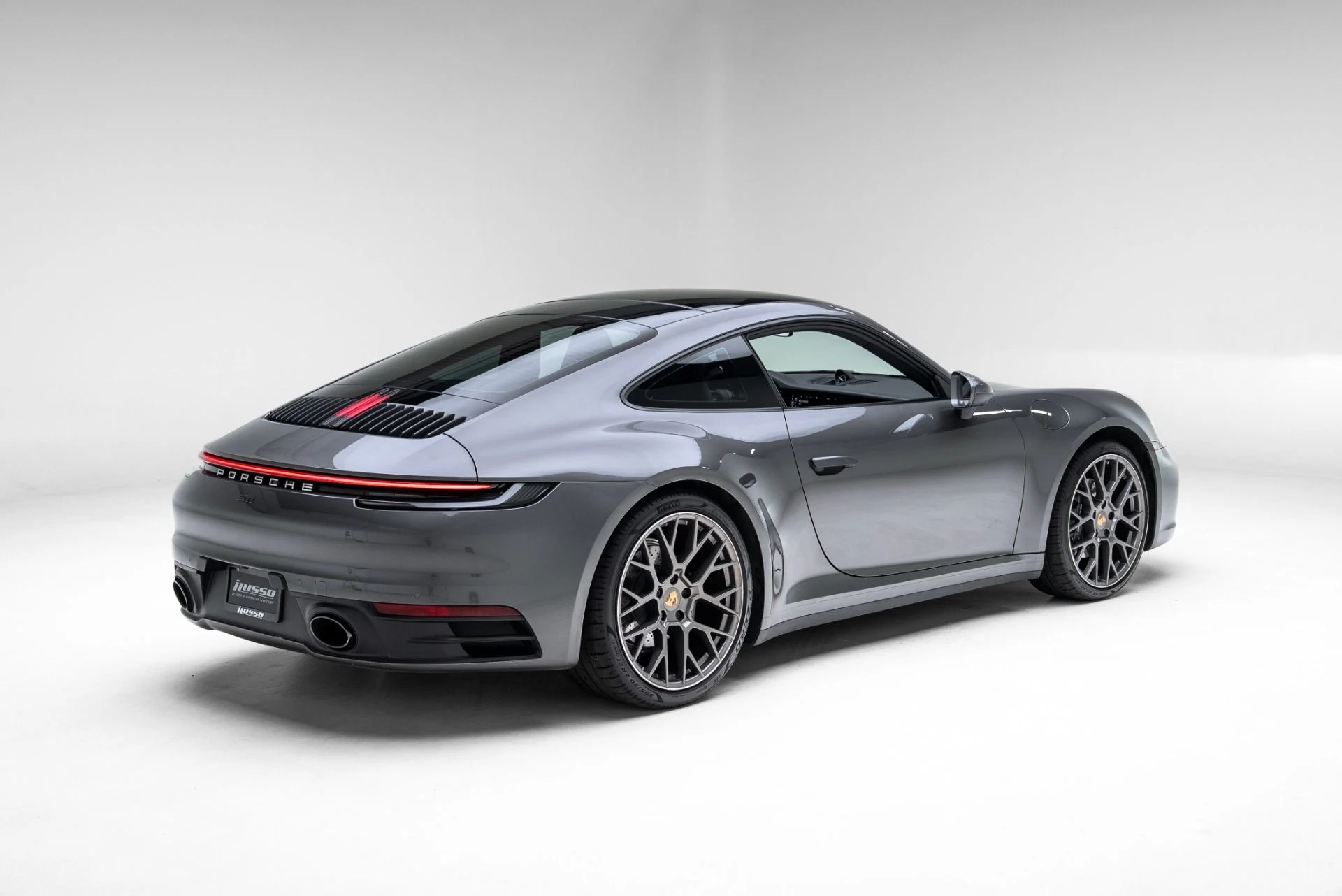 mph018_1960601808_Used_2020_Porsche_911_Carrera_1775067552_383666d7d2