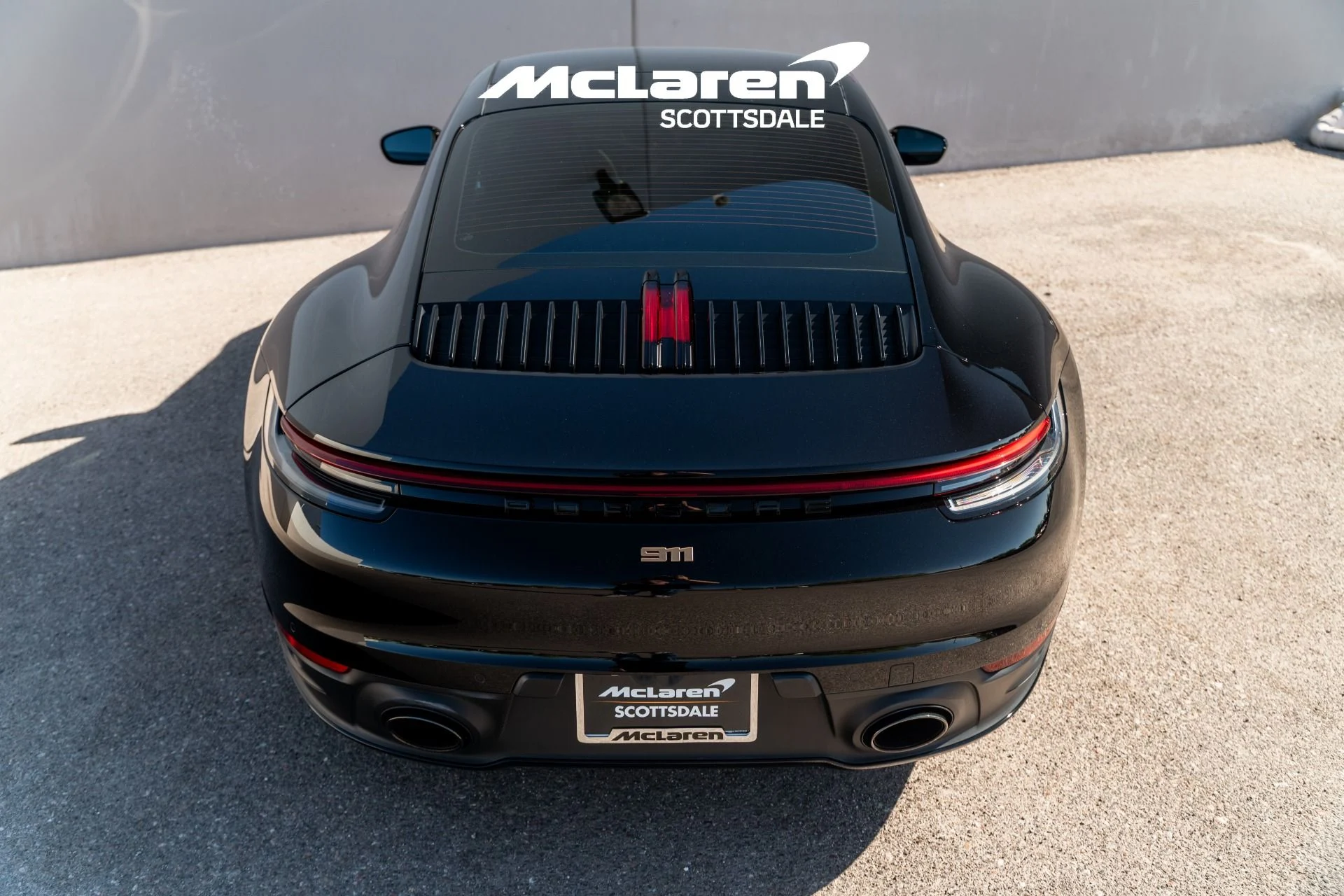 mph018_1960659890_Used_2020_PORSCHE_911_Carrera_S_1754191402_1e6e1b0eb7