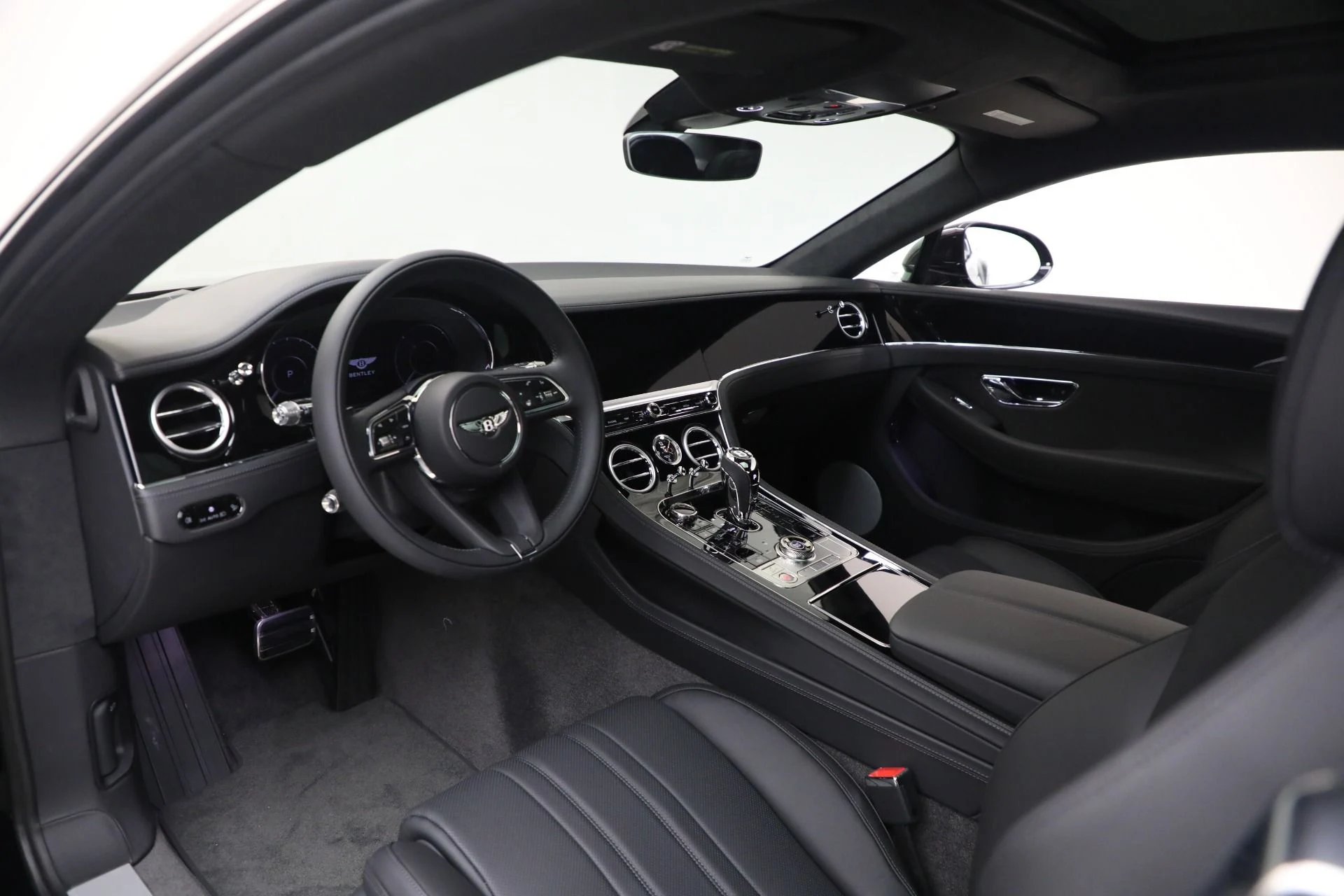 mph018_1960712215_New_2026_Bentley_Continental_GT_Coupe_GT_0b4f6bcb38