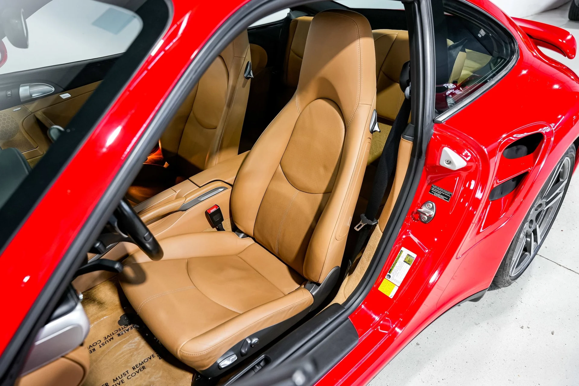 mph018_1960724837_cd41e8d0ffbe6abdf668bee2e0fbc9f9x_29f80c82fc