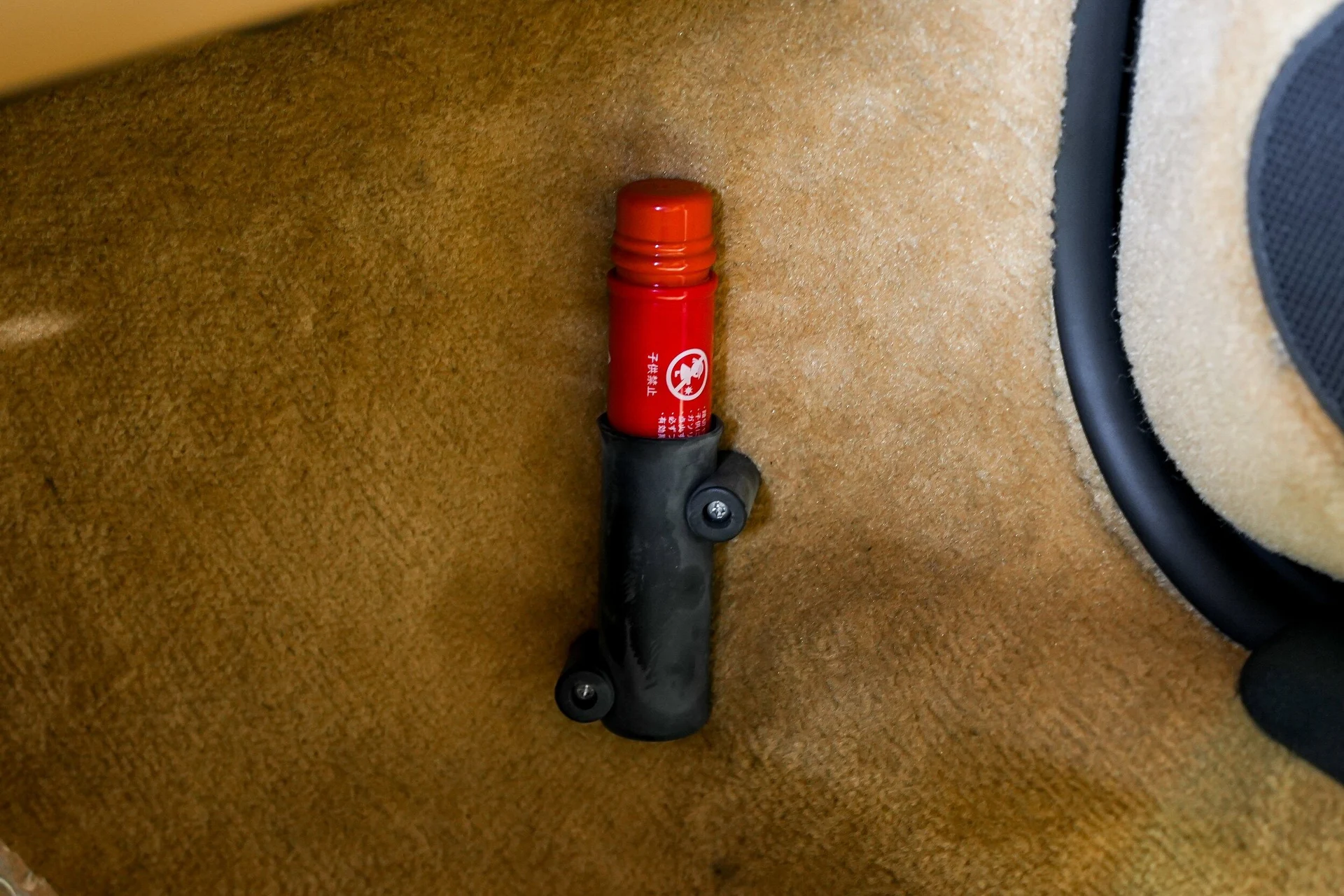 mph018_1961930302_47725546b58c497bdbde7607aefe93aex_3658f05c7e