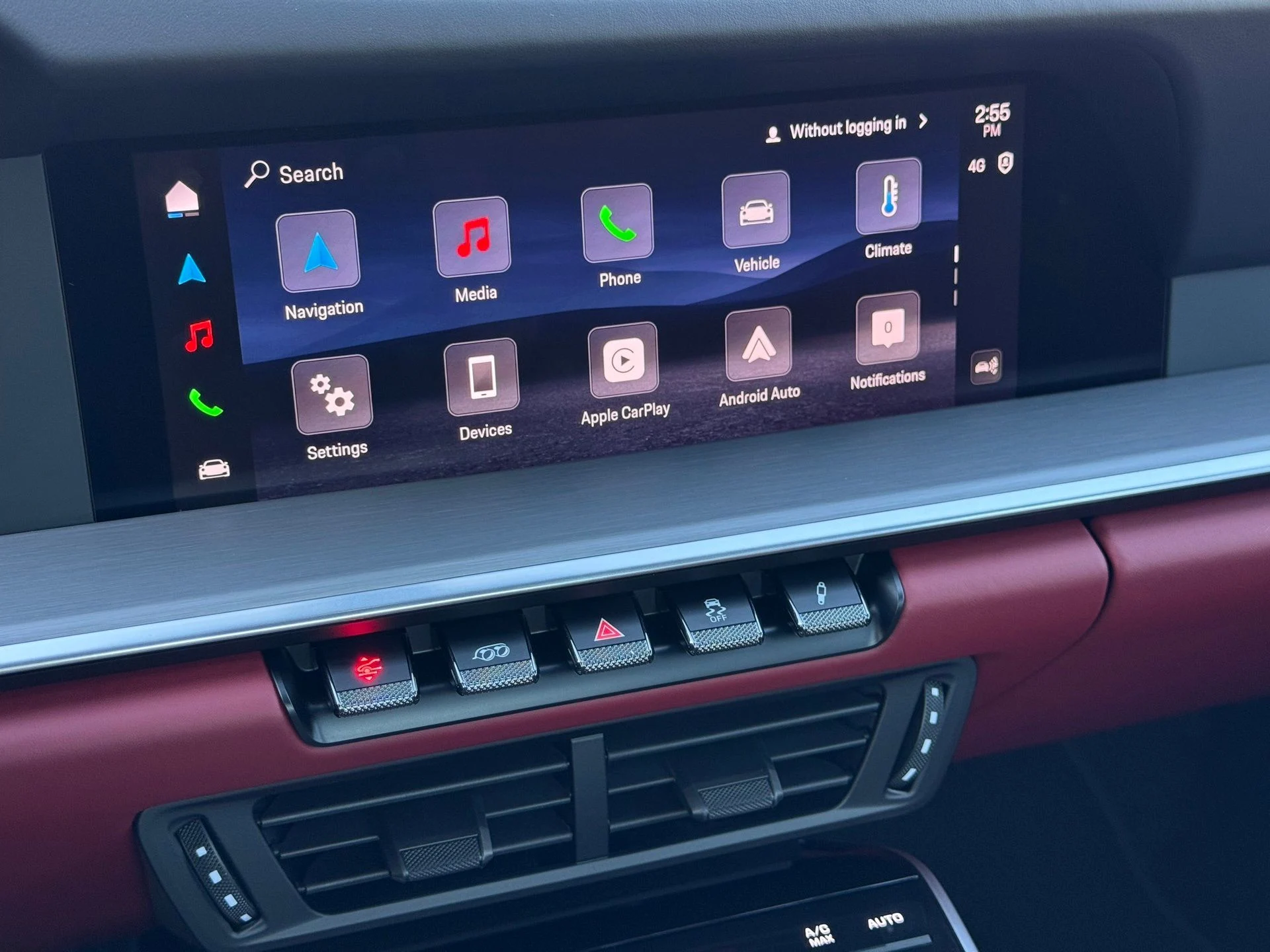 mph018_1961968424_46bba79c897b6e6d8eedac9138b337a1_f0662fadea