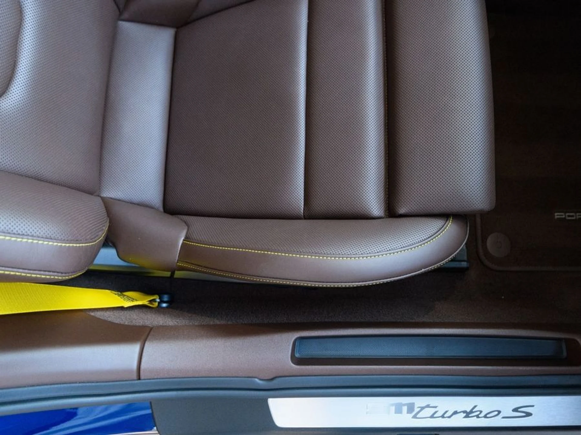 mph018_1962054364_0ea14016_2fde_4809_af59_c519688be05a_05607142a9