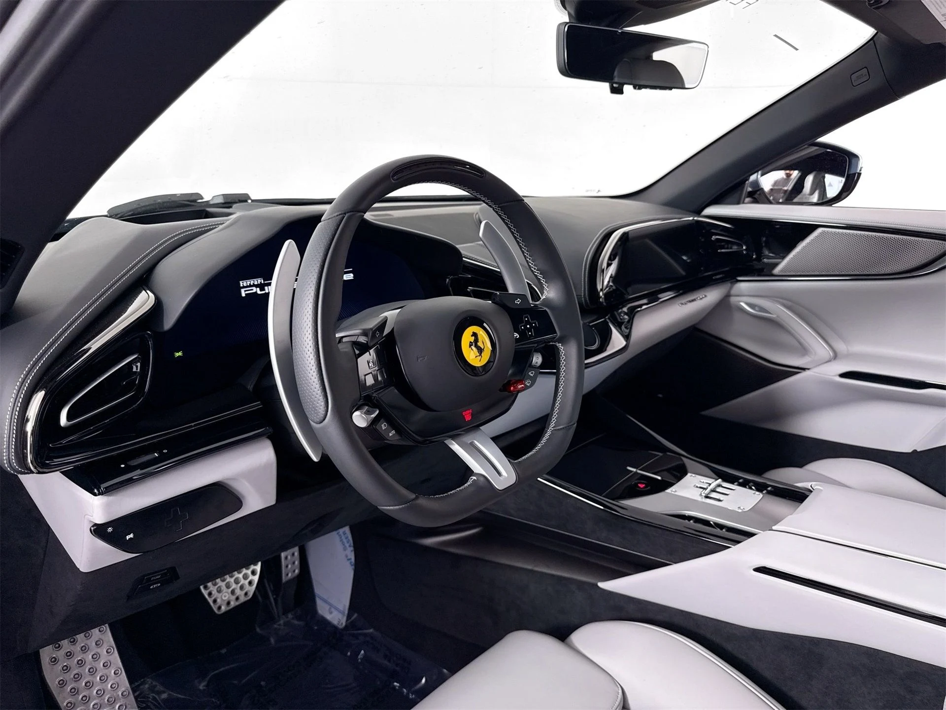 mph018_1962194994_3b6fe5a2f5cbb48d60f0a49f3227f5c4_e98f7bddda