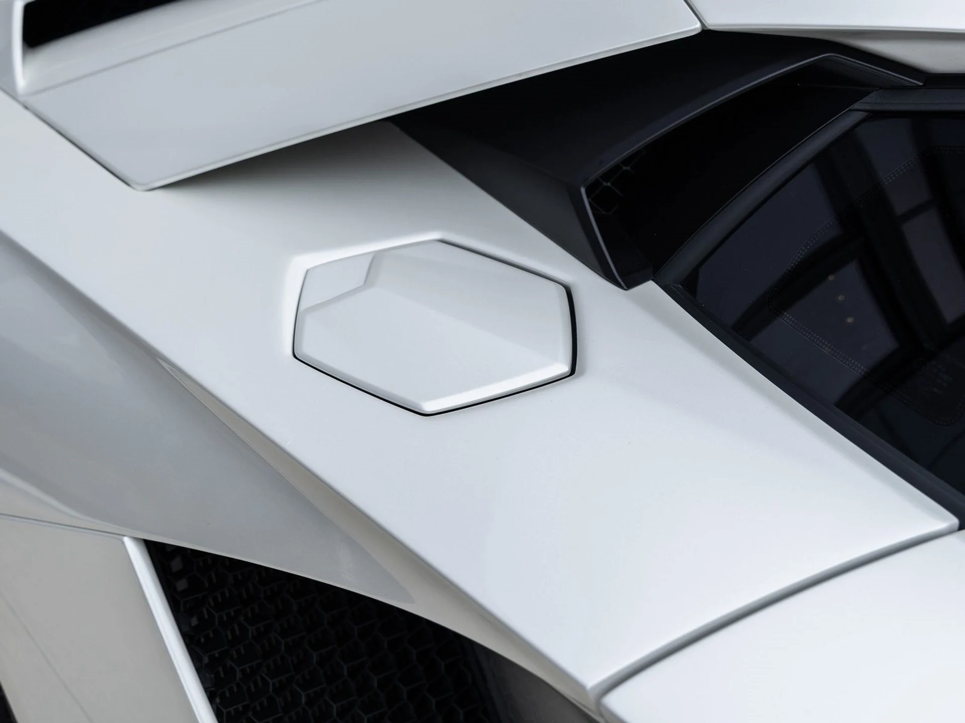 mph018_1962203161_19_93ea259013