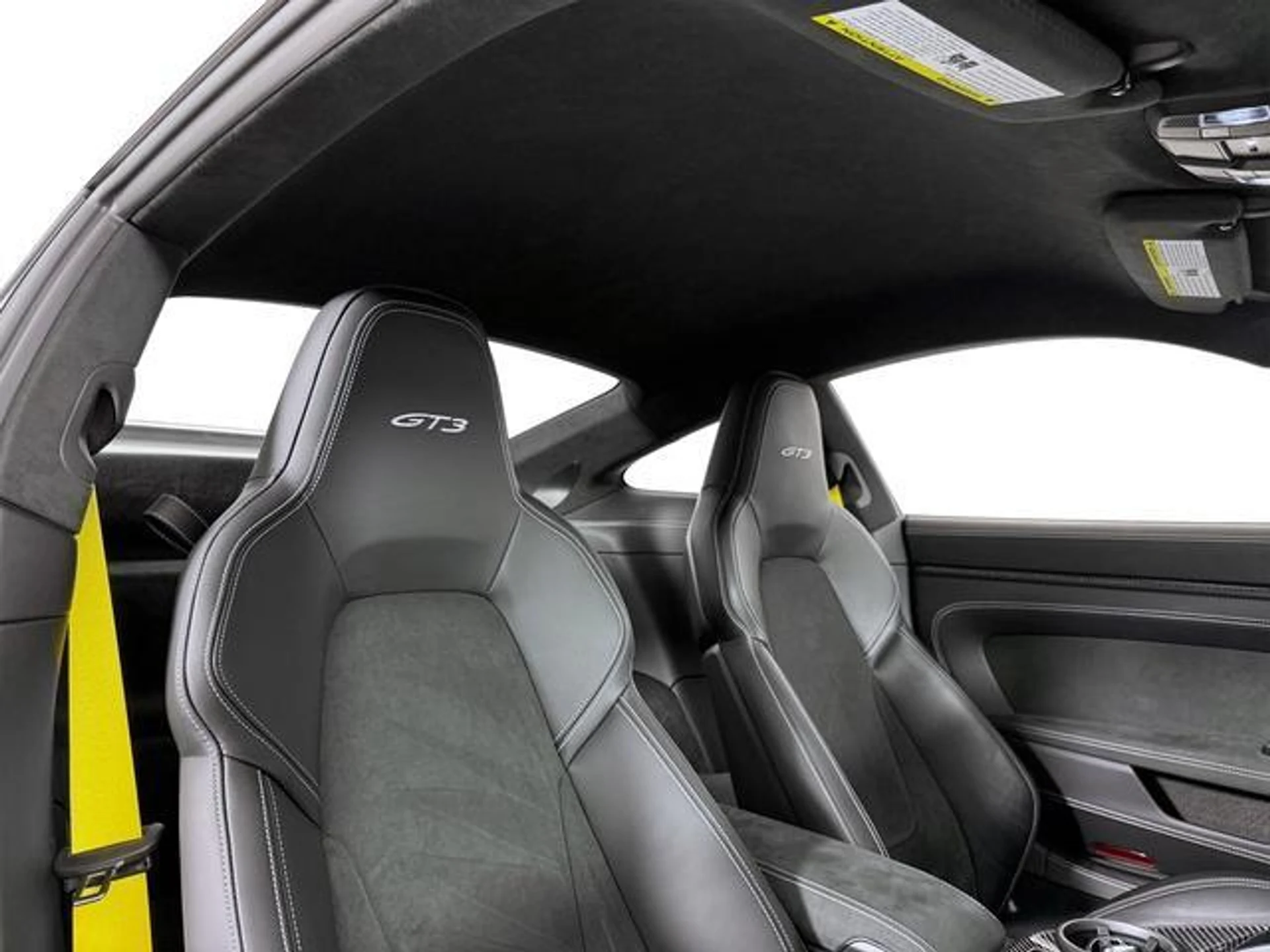 mph018_1962362502_Px3n_Ocg_R_Nfz_55gk_Ppagk99ob9_A_2dccd12a55