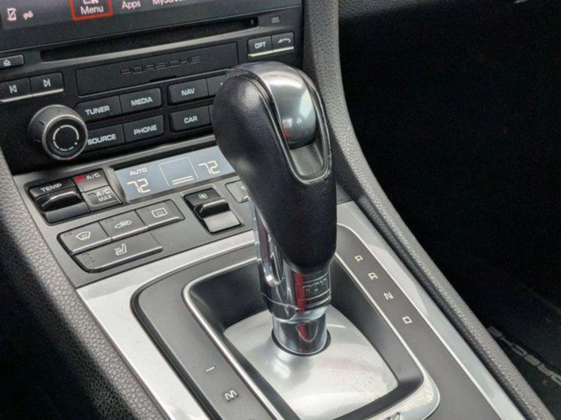 mph018_1962490142_Xx_N4_A_Am_Vbc_O15a46v_Ui_D_AT_Ja0_A_a202922222