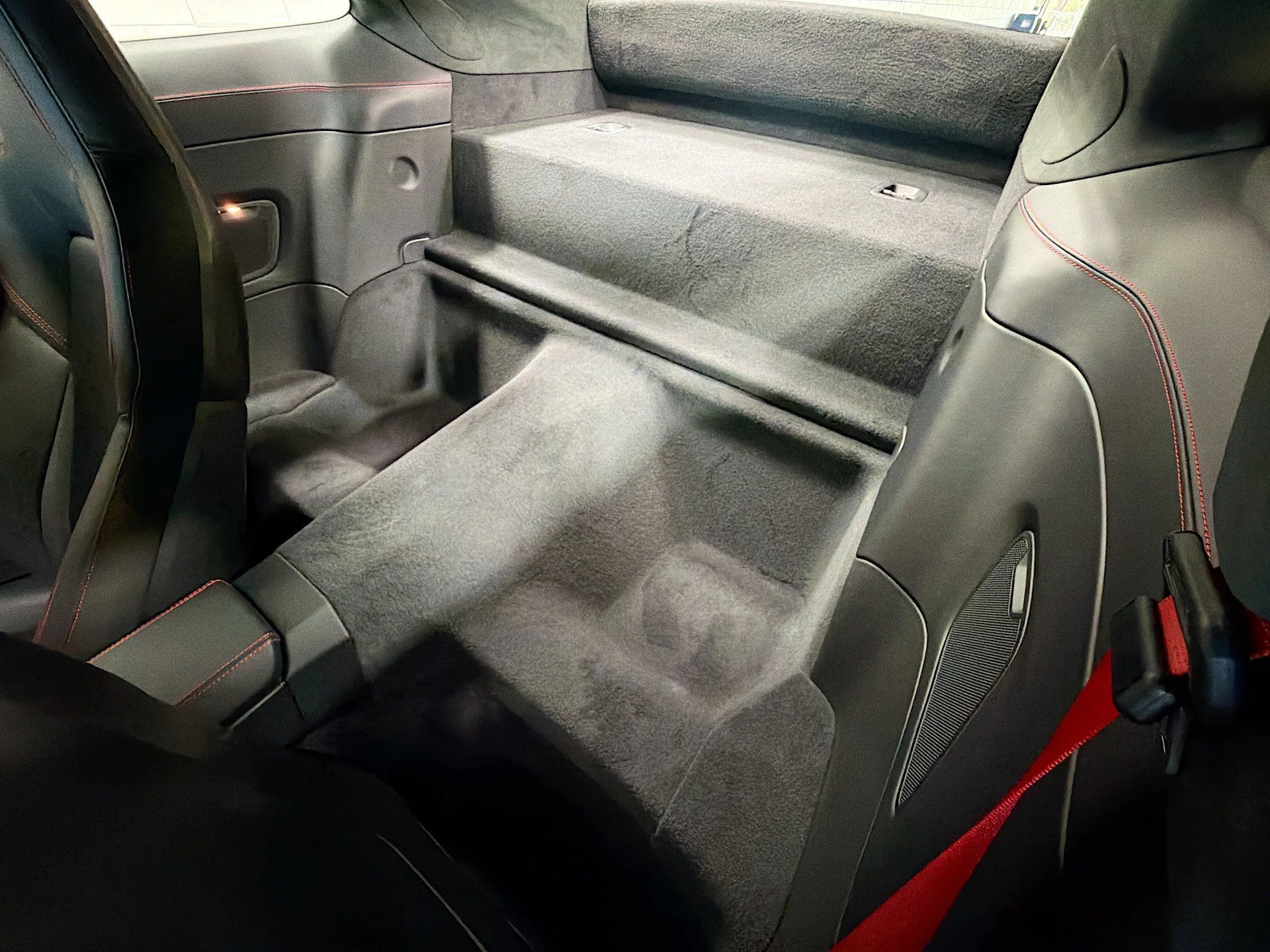 mph018_1962615381_46d39b252d539a1f827c09616af134b2_78504f5d39