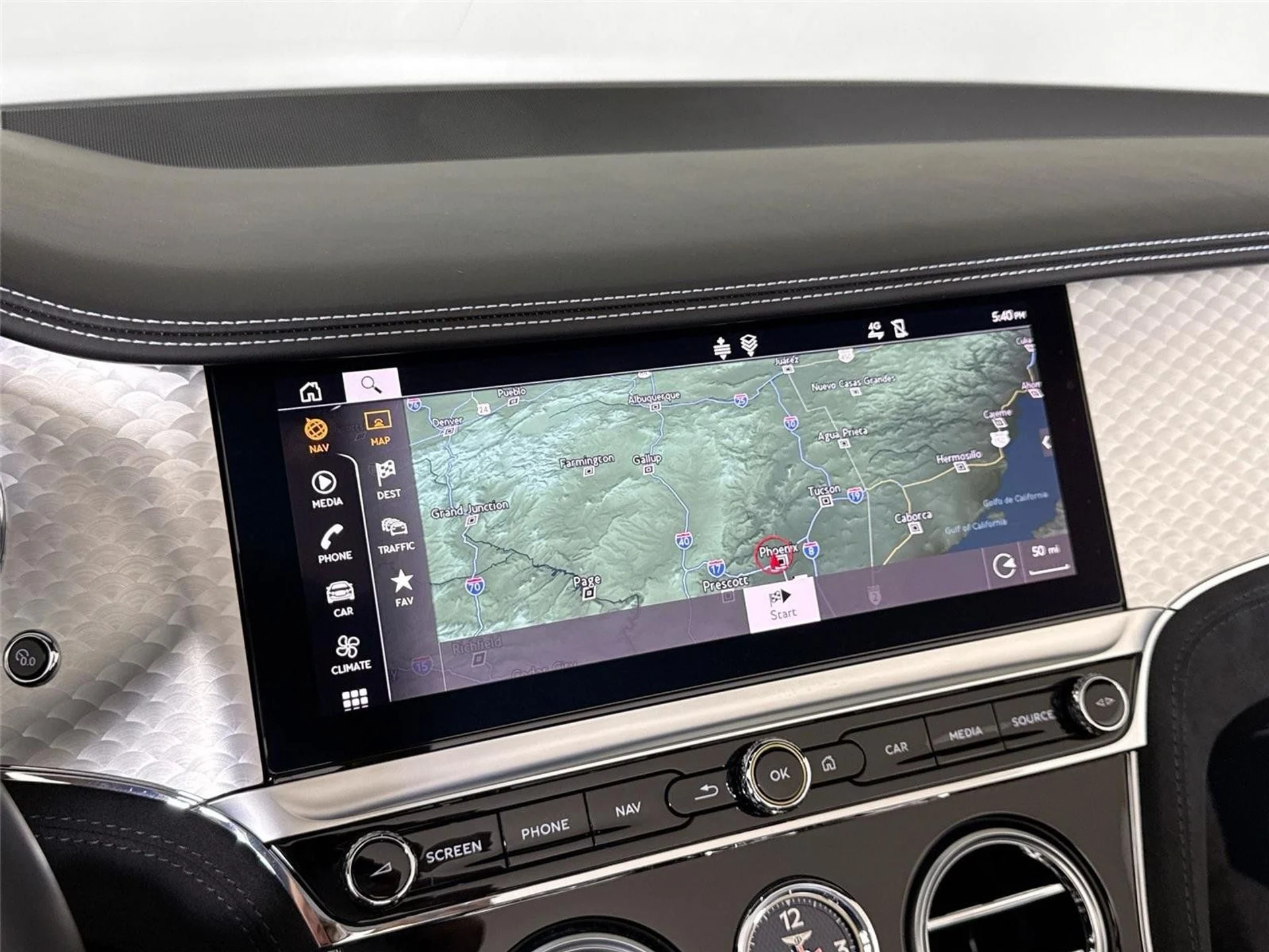 mph018_1963264166_8d5de322361c523b0dff8fea7e3ab4e6_78b68b290d