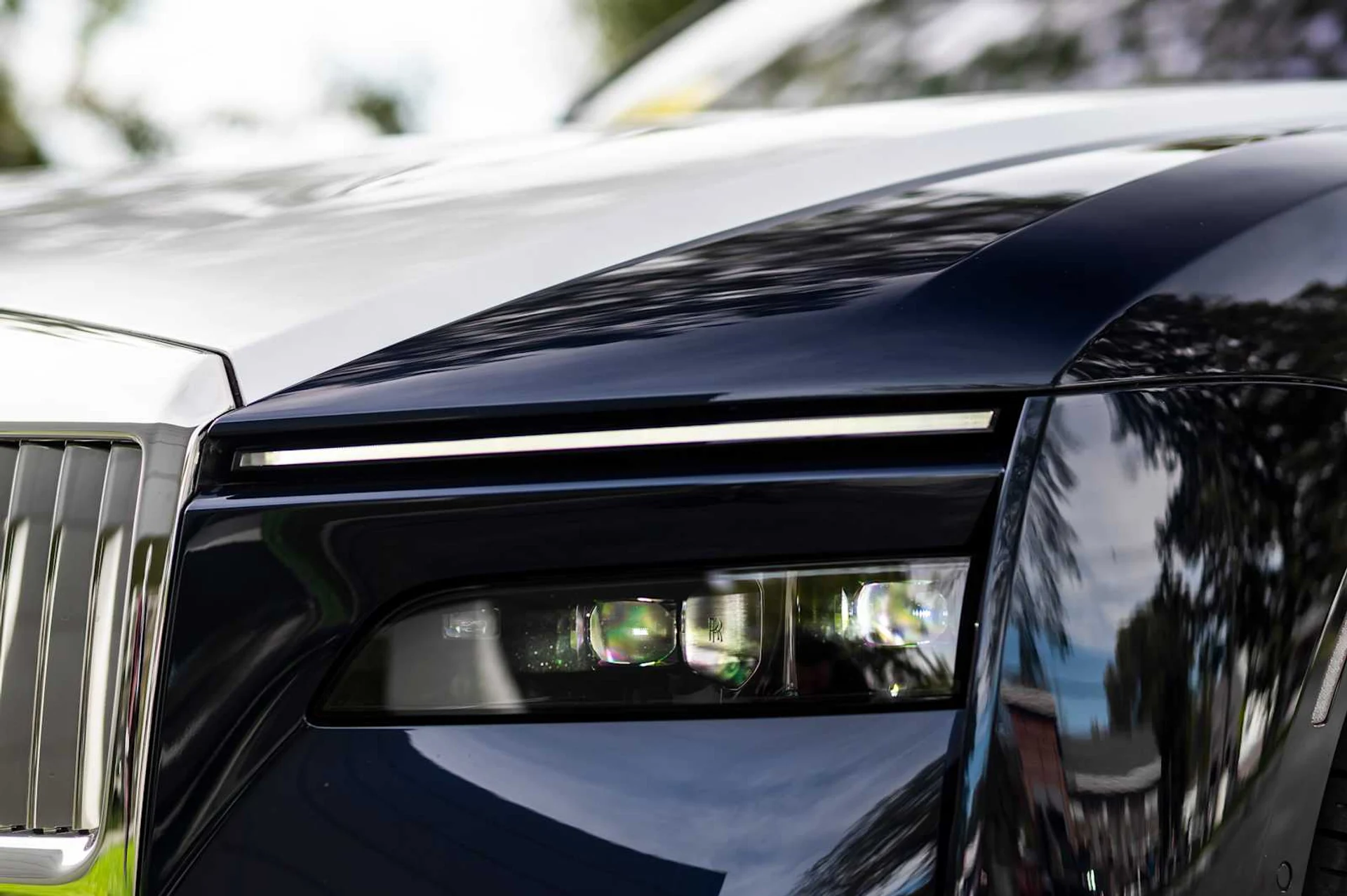 mph018_196354652_d50c1401abbb23be21a7eb8a0d2fc838x_4a18ac06c0