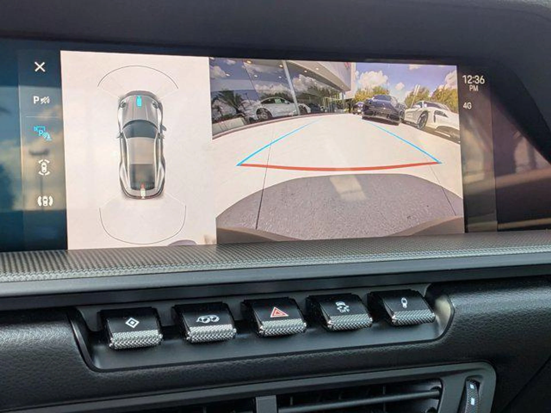 mph018_196356454_B2_Cee_Je3q_Ibf_DK_Wc_Yf_Y_Jb_Duhzk_f9b41caa5f