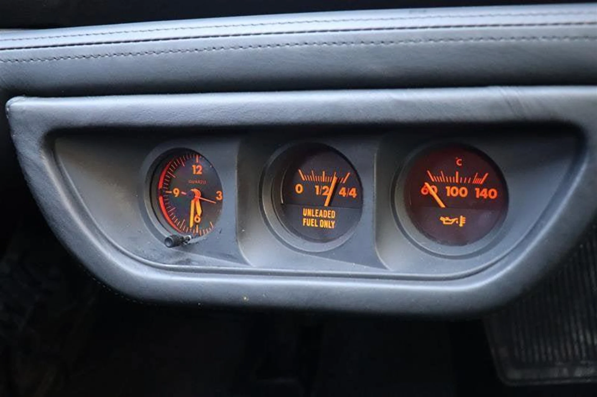 mph018_1963796835_Used_1993_FERRARI_512_TR_1782922864_4c871a807d