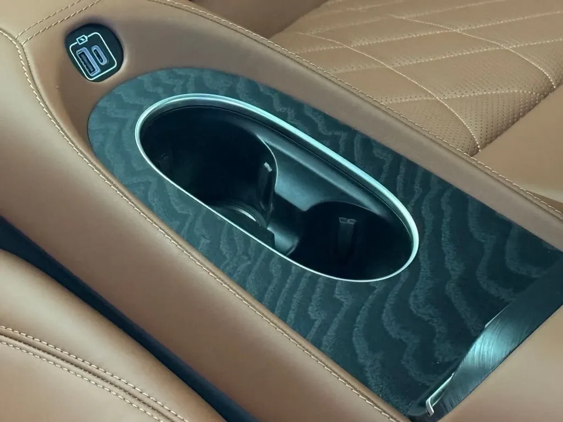 mph018_1964259344_7seoh530ouqe3fjjz5i1t7uguqz3_13a0e3f14f