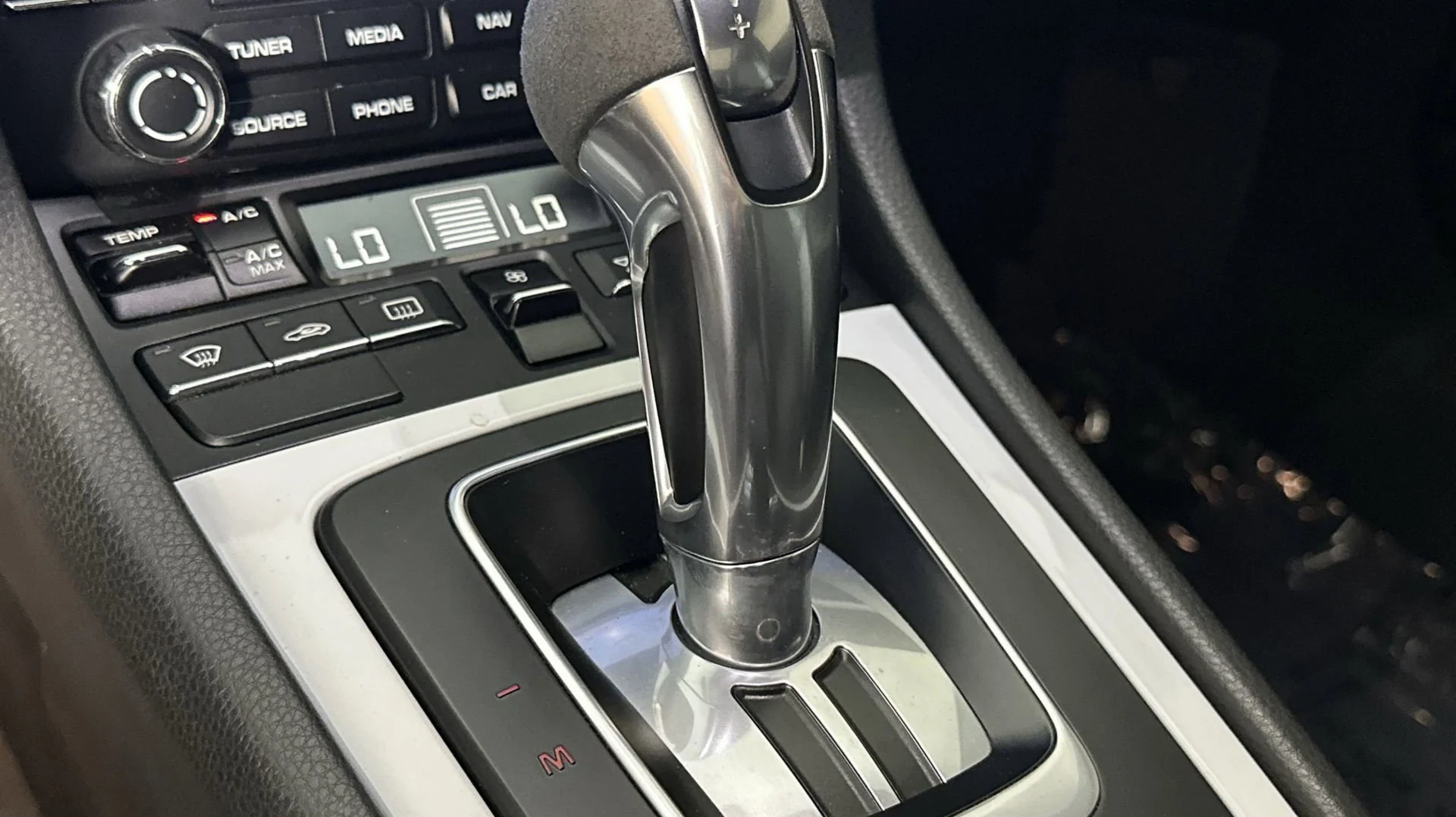 mph018_1964498040_content_homenetiol_com_2001243_2130496_0x0_9aacad62ebd04acea5f82239dd77815a_102bc9eb87