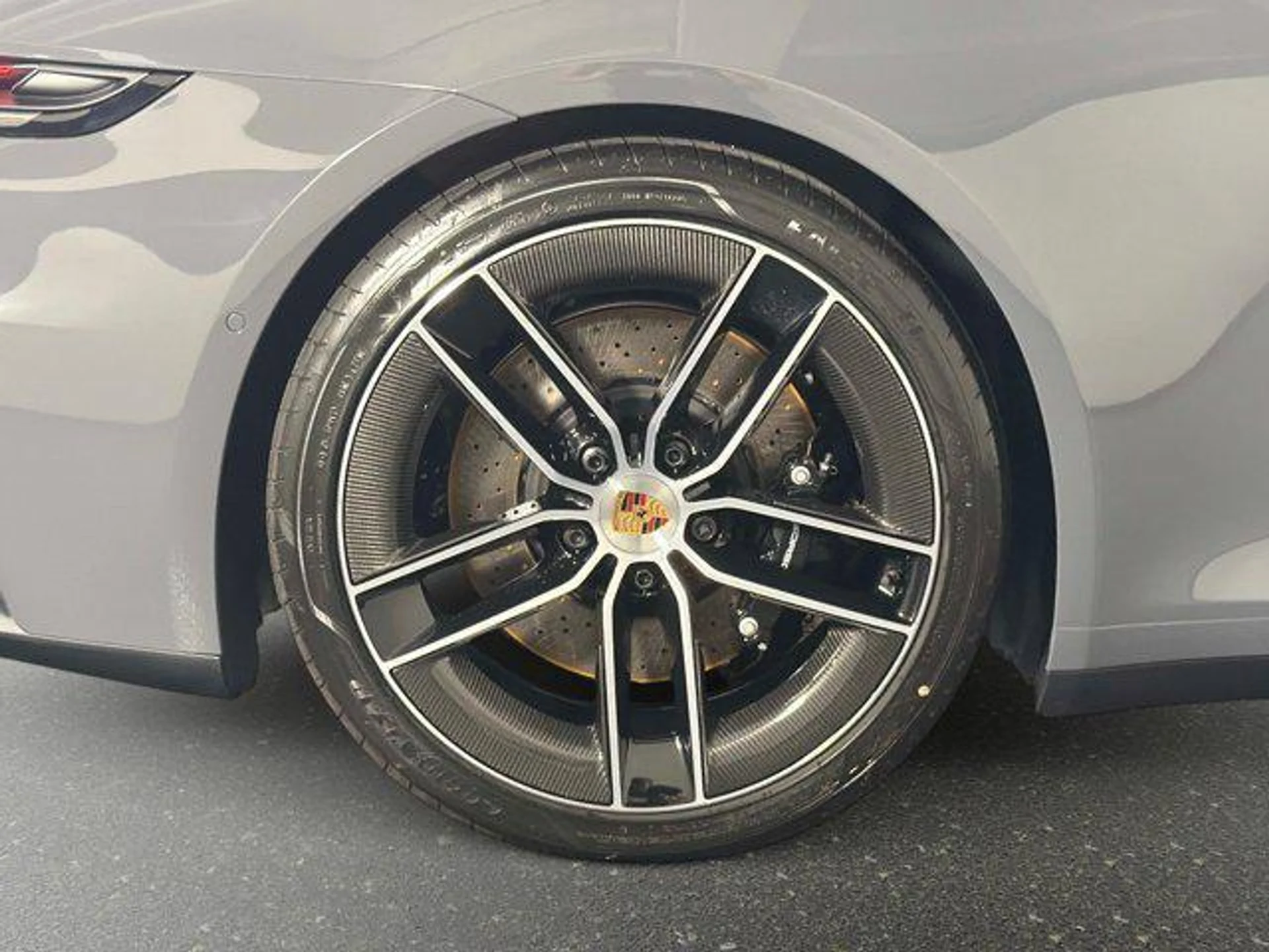 mph018_19646919_Ngn_G1j5s47_Ai4py1nfv_Wr_J9_Q_5c_79ce02d4ab