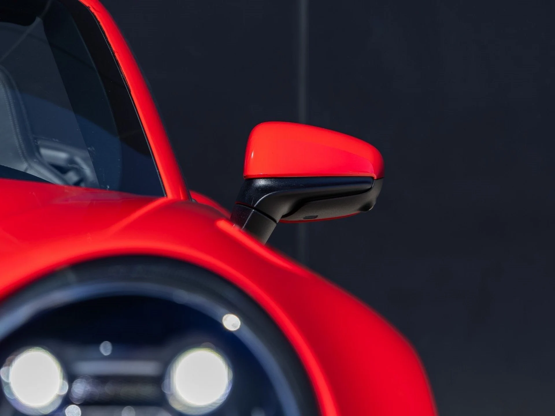 mph018_1964844345_19_f7f2ccc5af