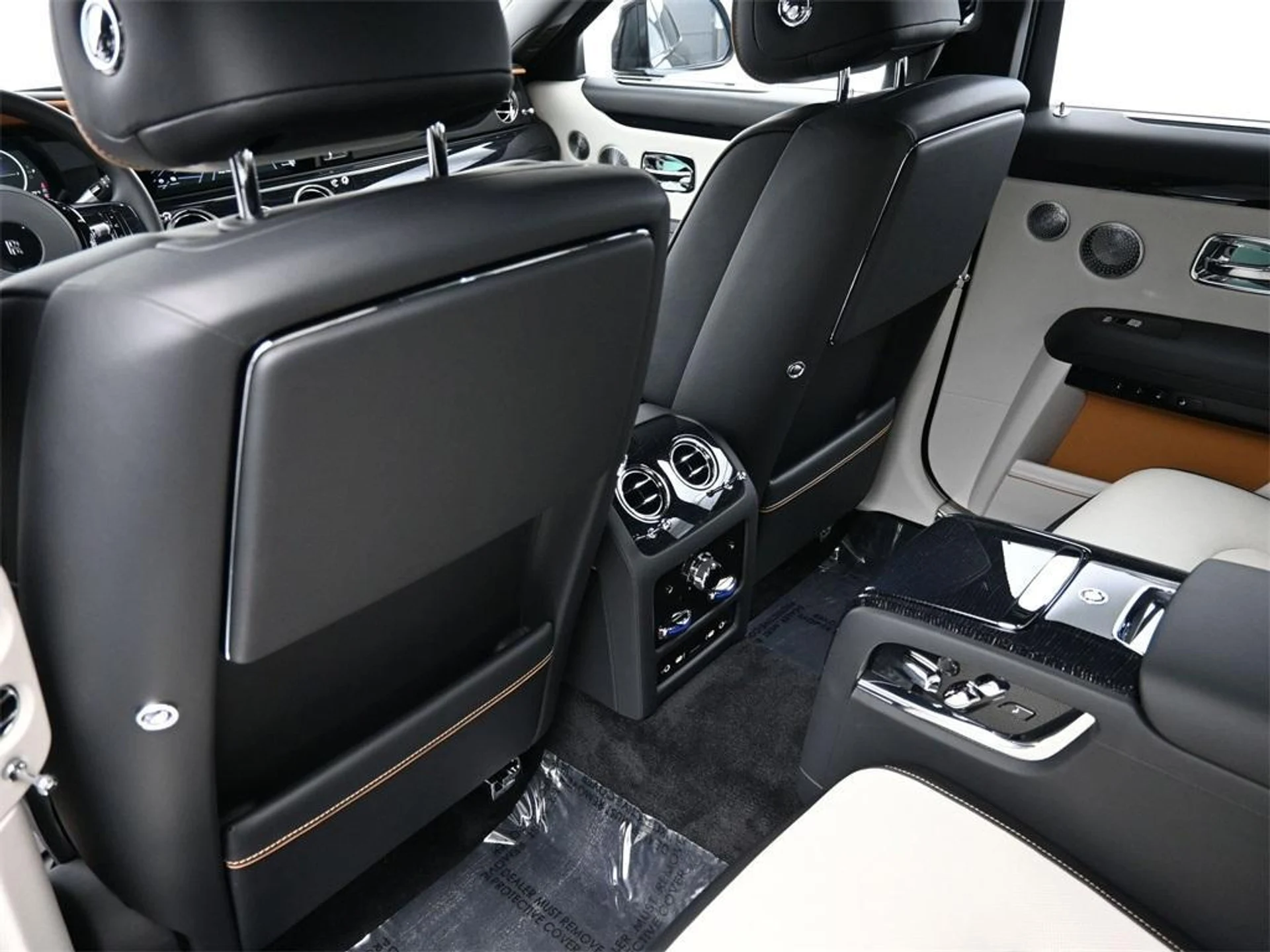 mph018_1964844707_e2_Zmadqkwb_Zp1_96_R6q5_Jbt_Agm4_fc04338df9