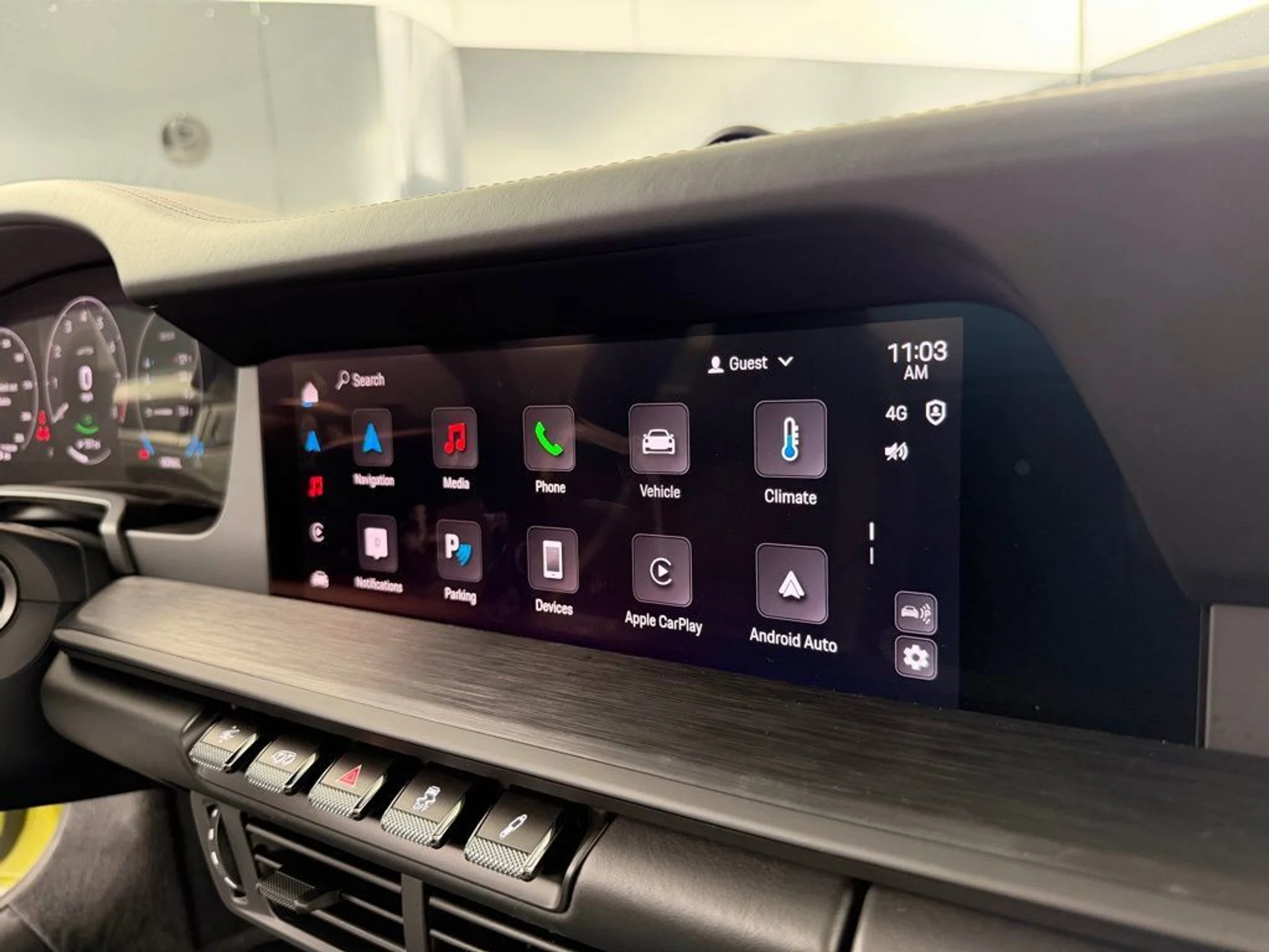 mph018_1965222454_d5d77e8cf28d89c7da17efe5dc03b8b4x_ab69d5e760