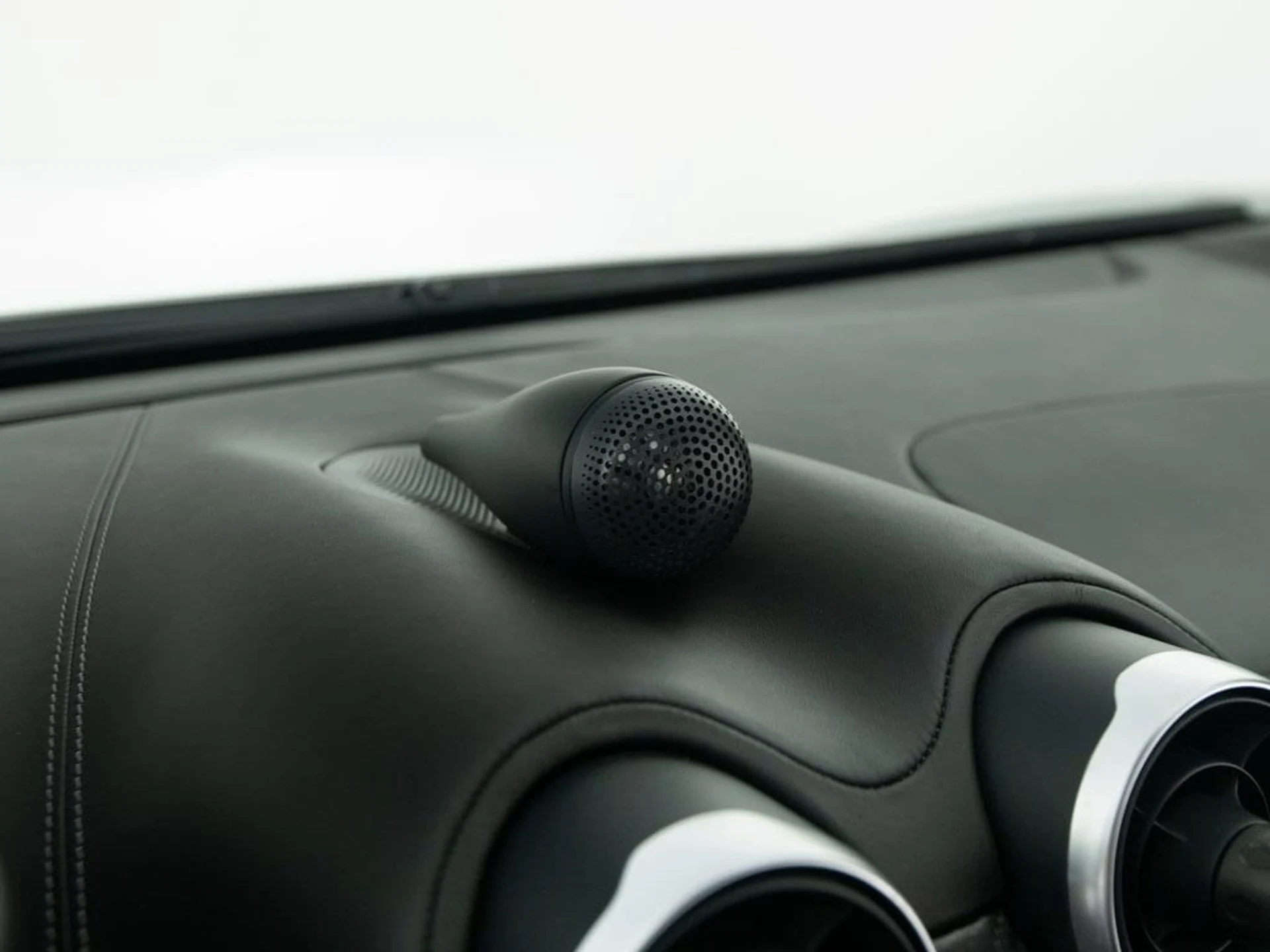 mph018_196565066_f2c718c8c24e10b1817fc1326661f852x_df8912614e