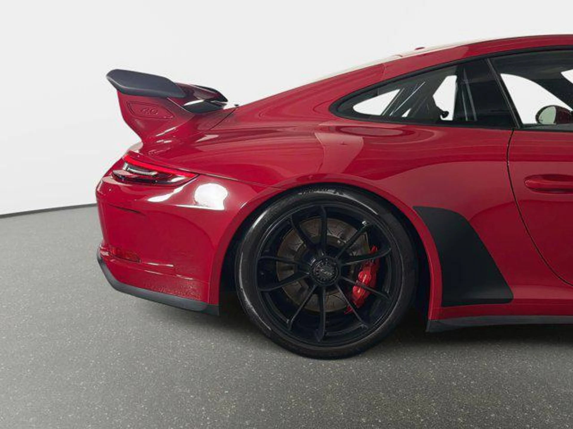 mph018_1965793170_WD_2m_NN_Yboo3_Kw_N2e2nm_HO_3_Zbw_I_8bf8b25b06