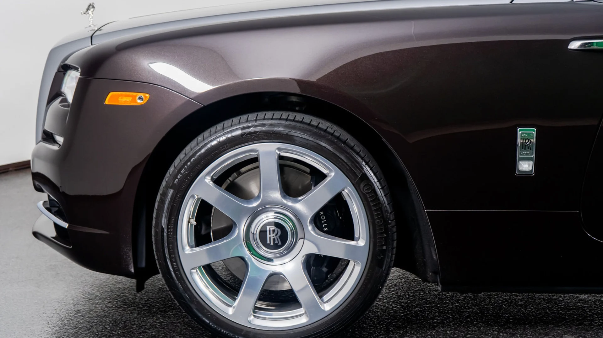 mph018_1965932098_content_homenetiol_com_2001243_2130496_0x0_77bf9f10ff224319bb3ff03017a98caa_639b304418