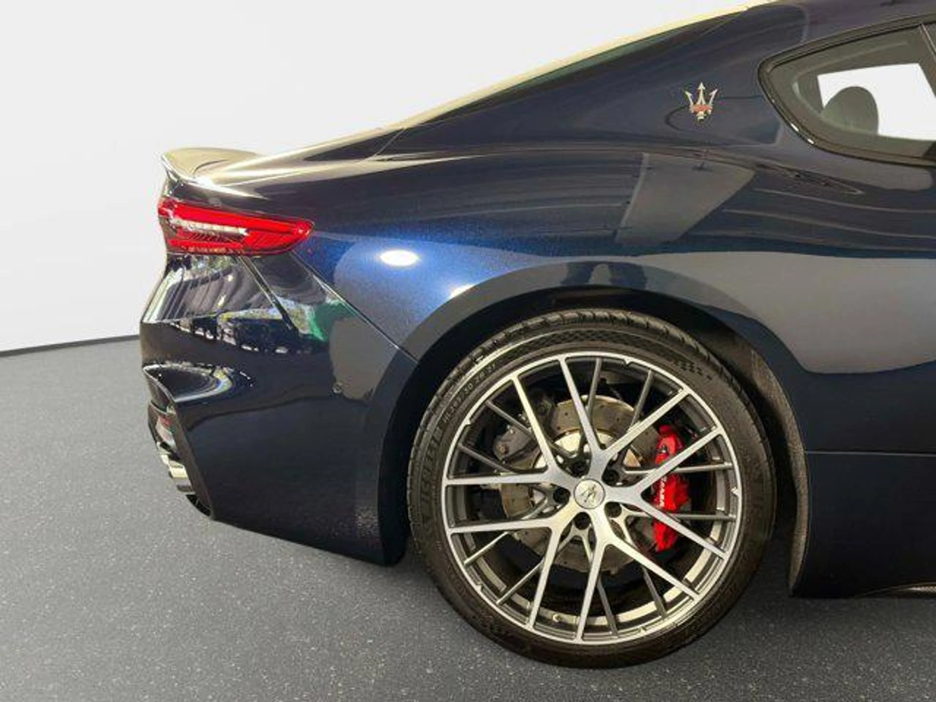 mph018_196610155_It_J_Vx_Z8zwvt_Rlc_Pbk_Dz_lp010xc_04a6bc5dfe