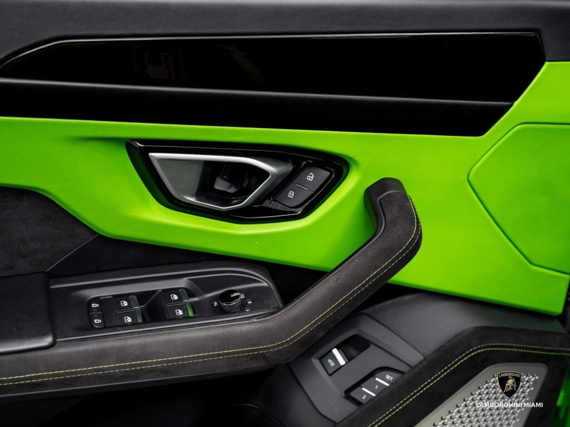 mph018_1966265141_708a60be87fd9edc78b9eb0369439b44_8ff9550d64