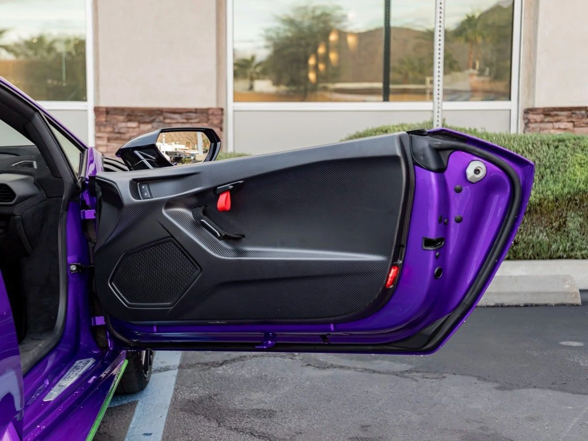 mph018_1966409637_19_c82aed3773